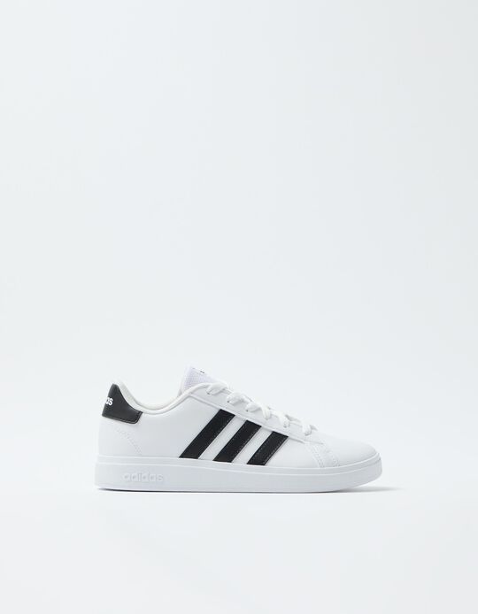 Comprar Online Sapatilhas Adidas, Mulher, Branco