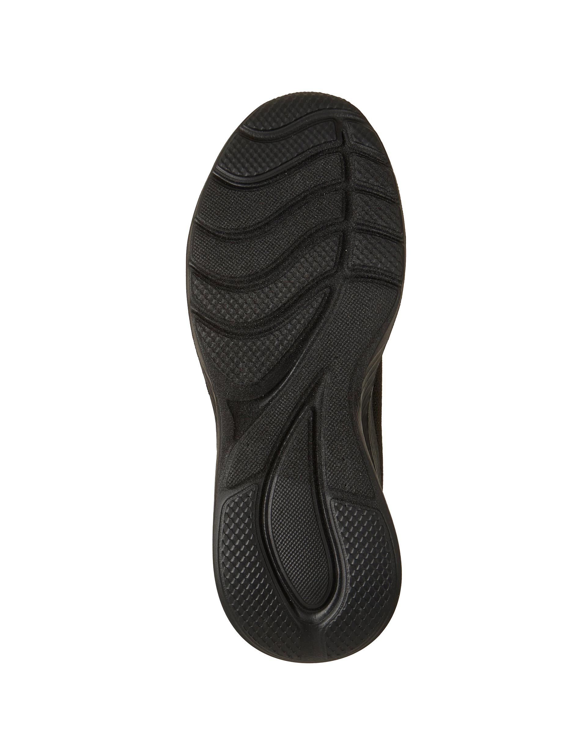Comprar Online Sapatilhas Skechers, Mulher, Preto