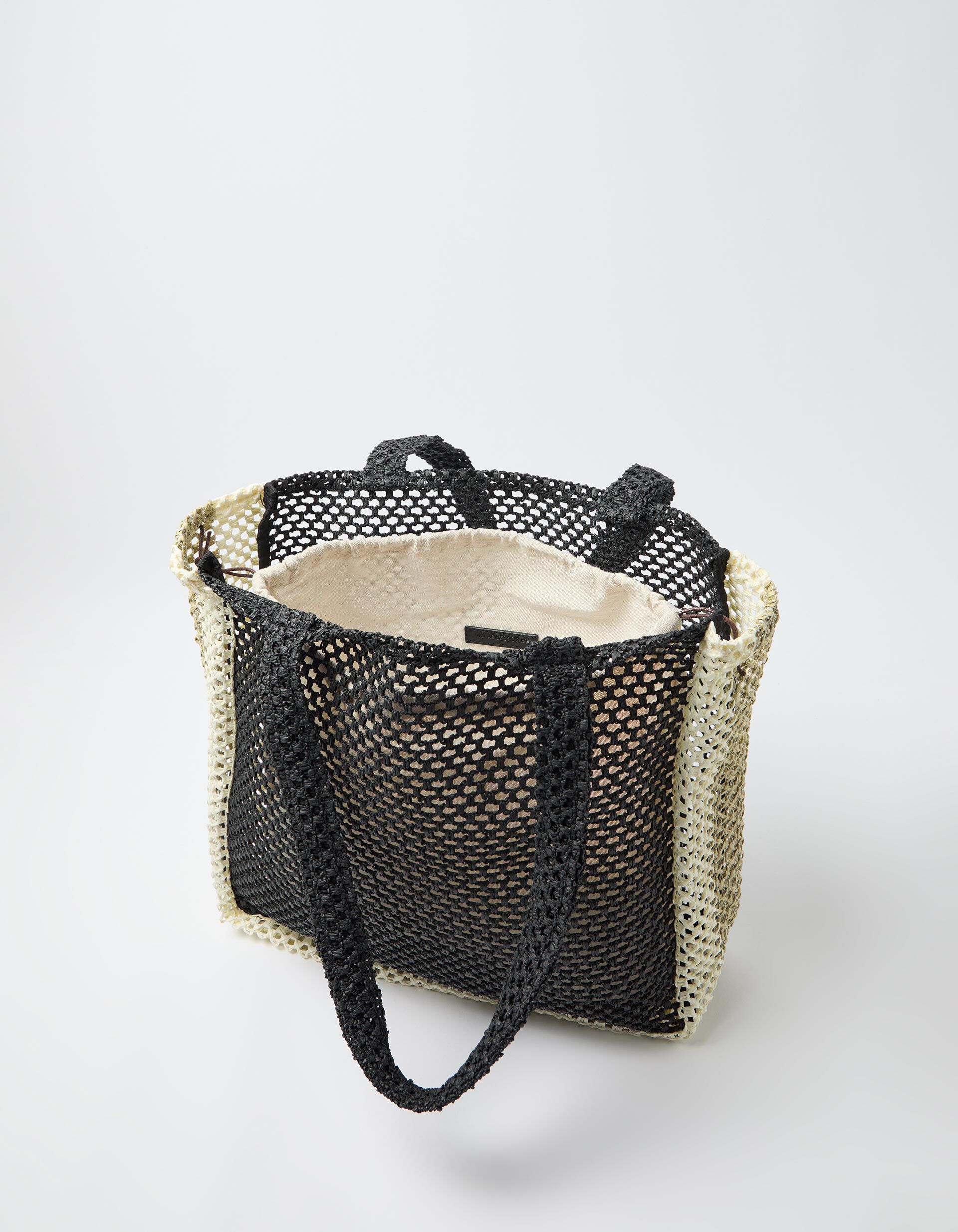 Comprar Online Mala de Praia, Mulher, Preto