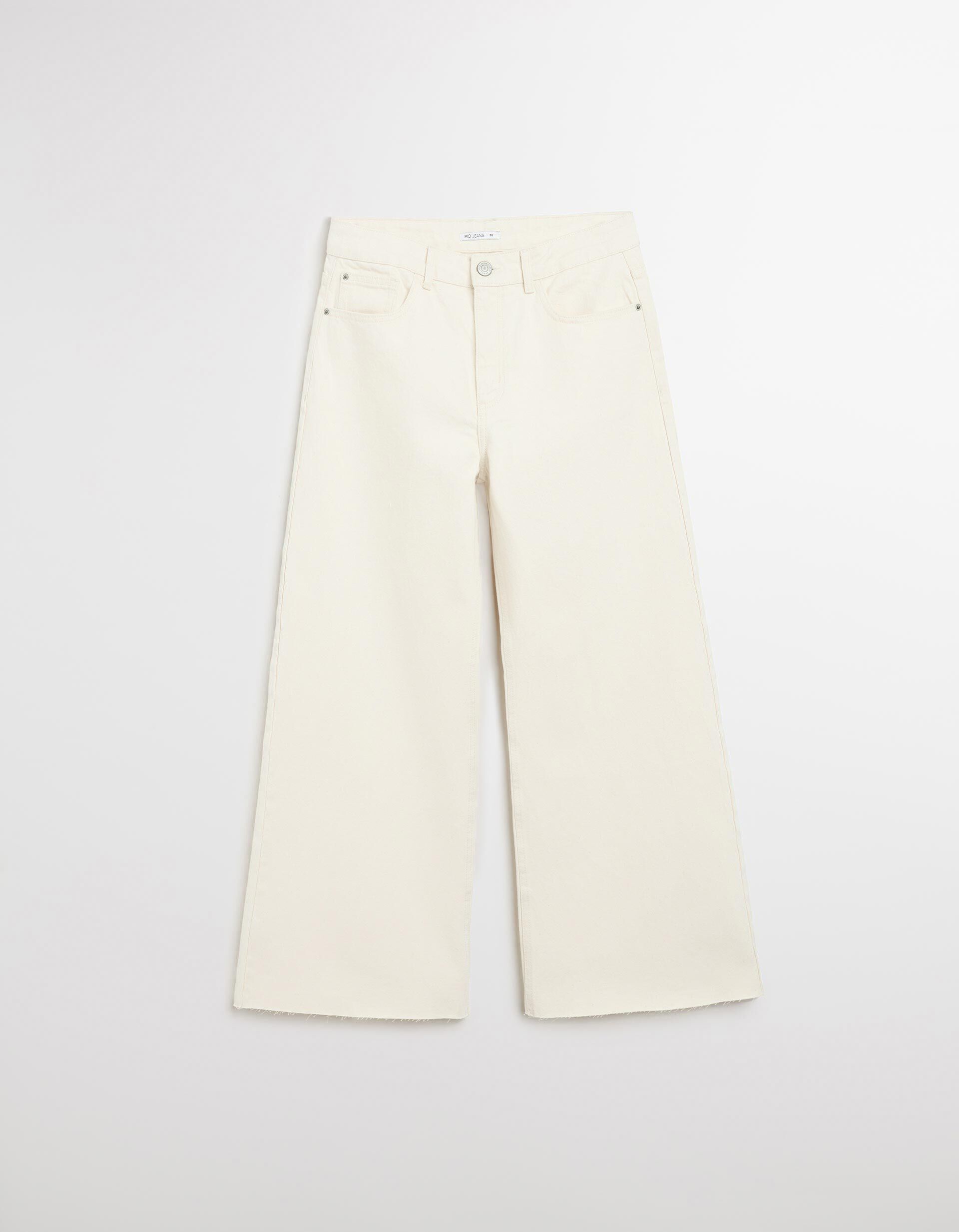 Comprar Online Cal&ccedil;as Culotte, Mulher, Bege Claro