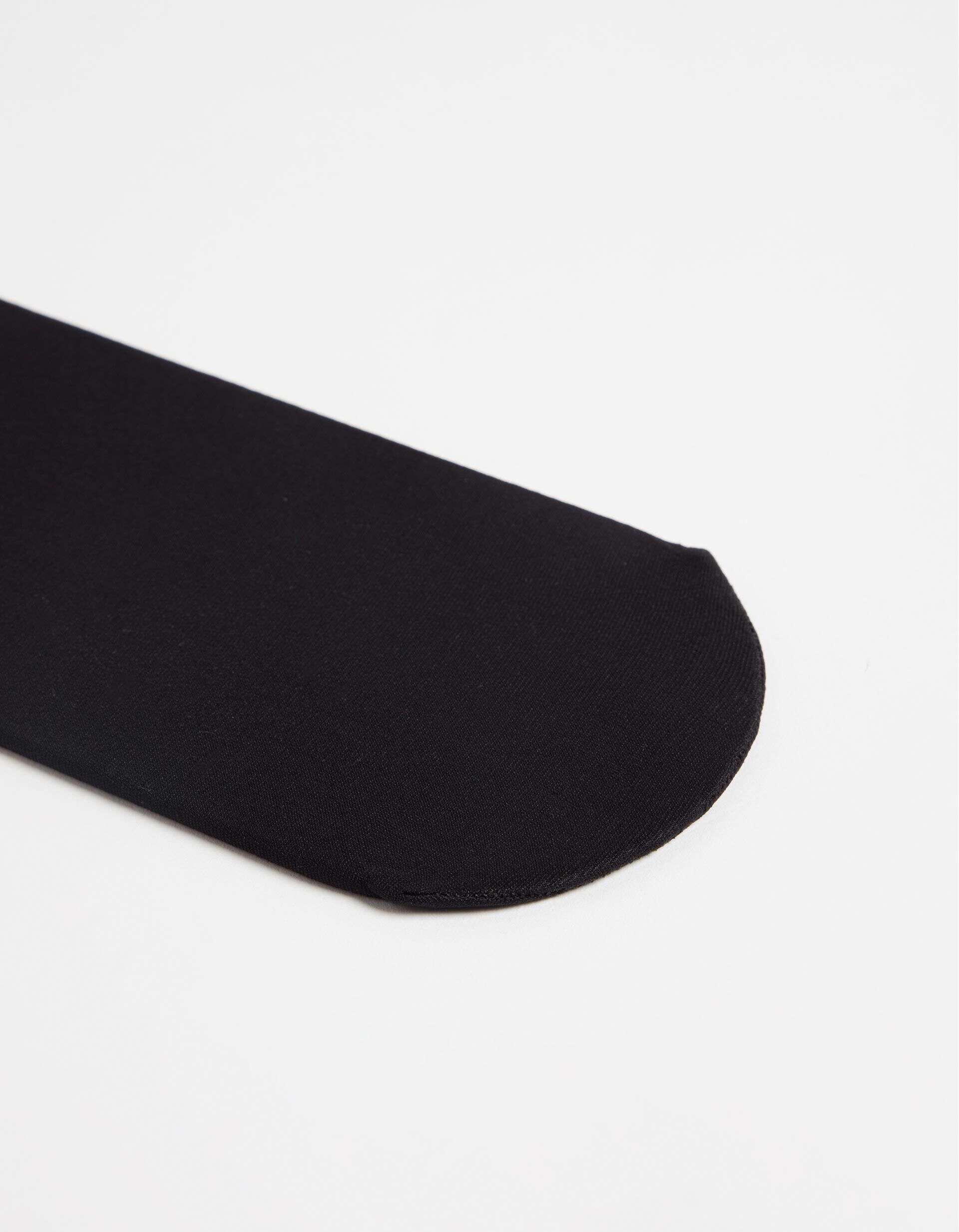 Comprar Online Pack 3 Pares de Meias Executivo, Homem, Preto