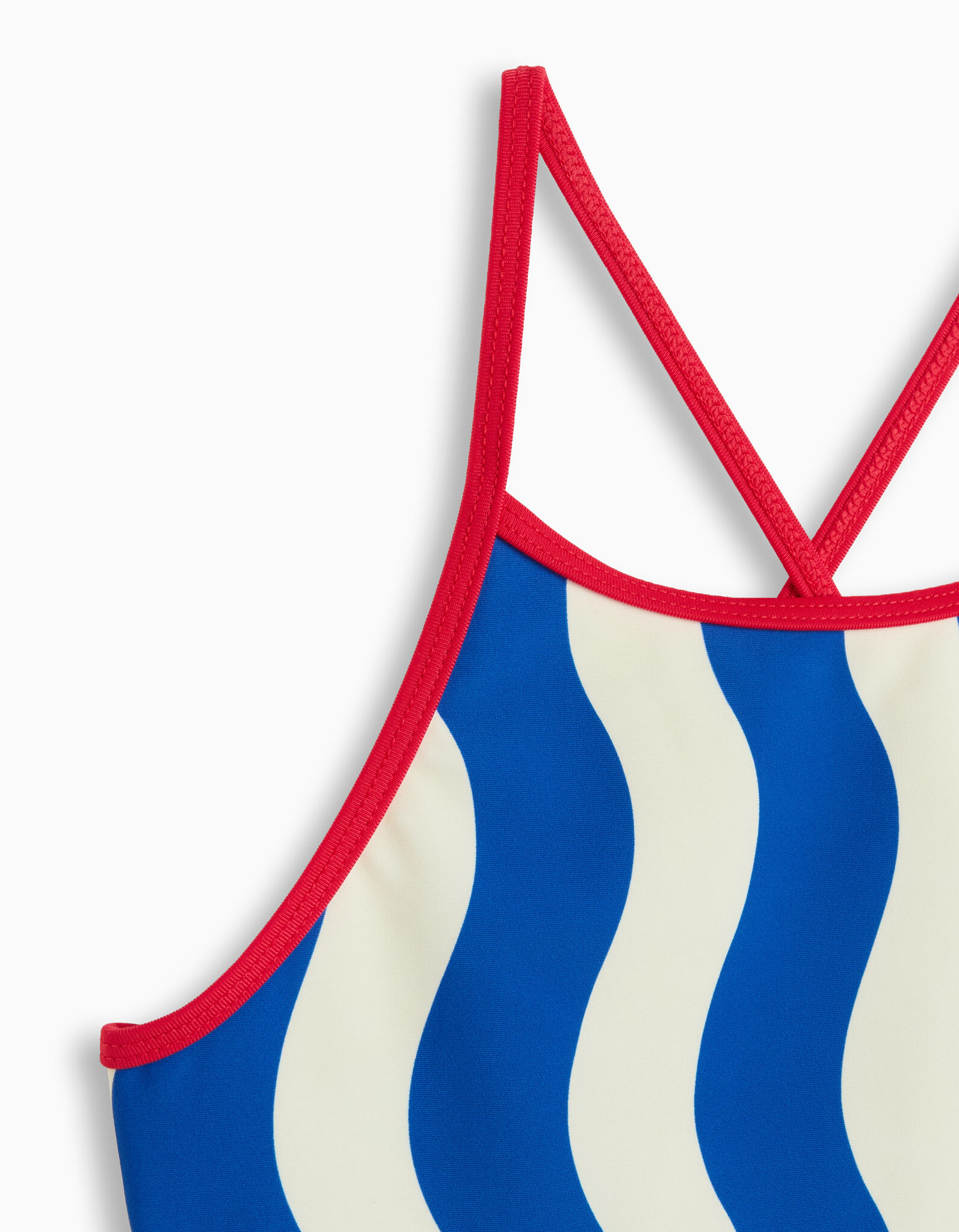 Comprar Online Fato de Banho, Menina, Azul