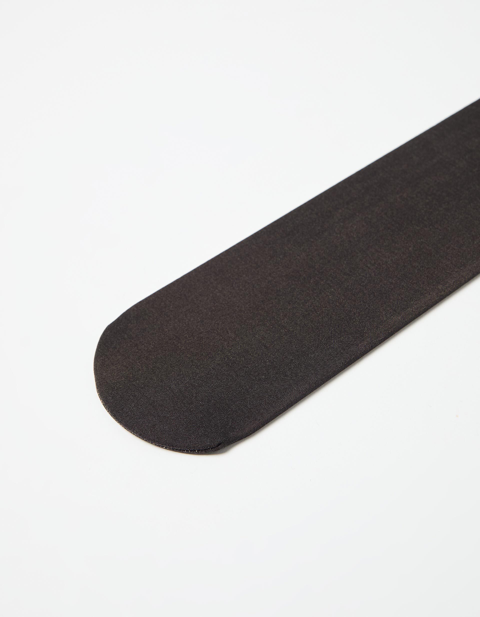 Comprar Online Collants 20DEN, Mulher, Preto