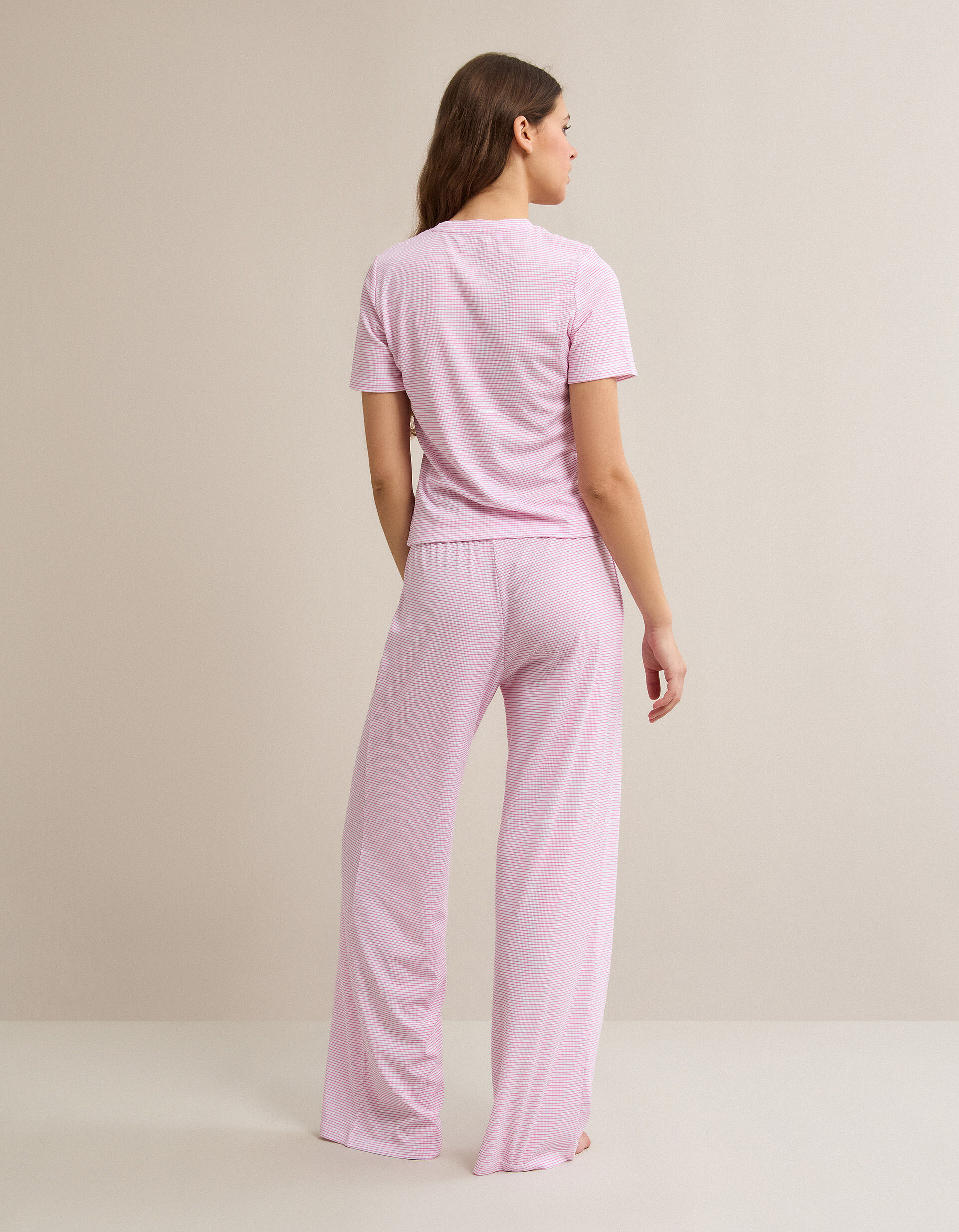 Comprar Online Mulher, Pijama, Rosa