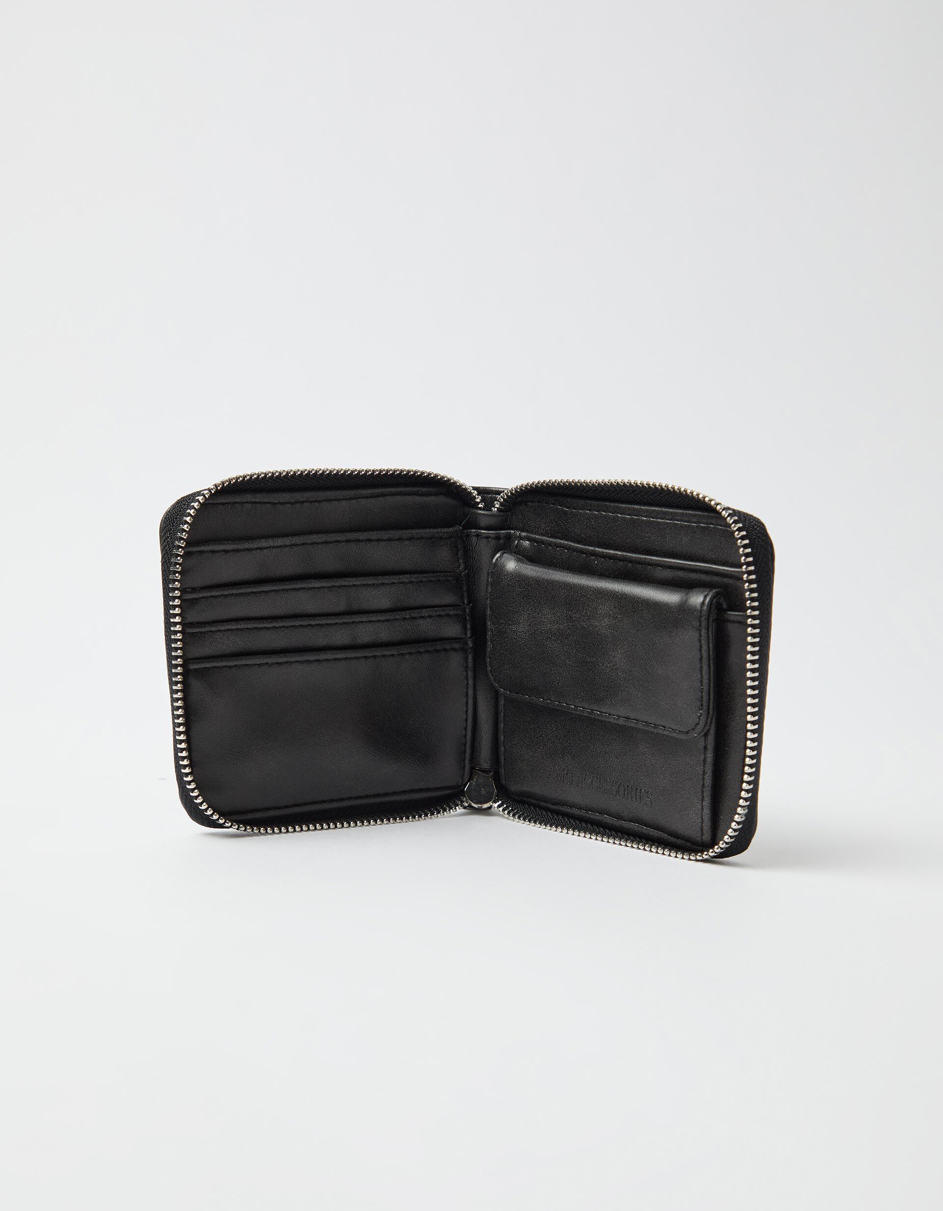 Comprar Online Carteira, Homem, Preto