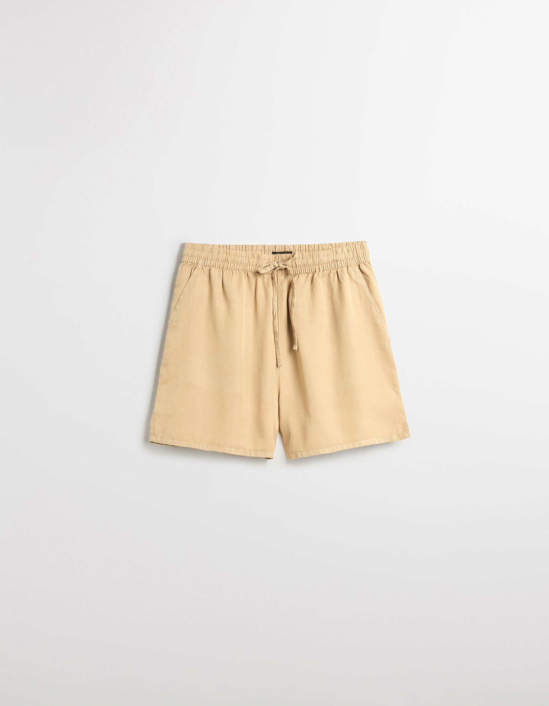 Comprar Online Cal&ccedil;&otilde;es Liocel, Mulher, Bege Claro