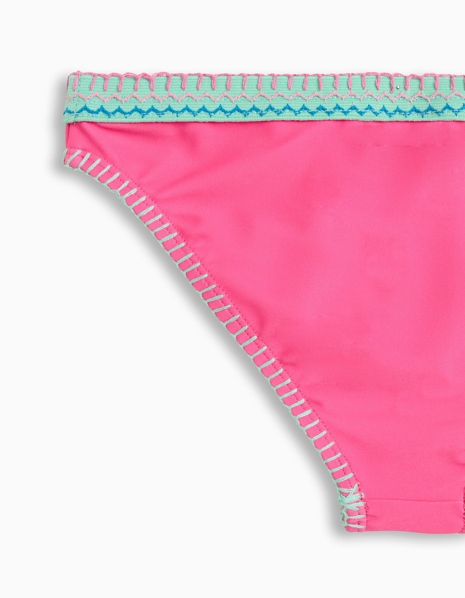 Comprar Online Biqu&iacute;ni, Menina, Rosa