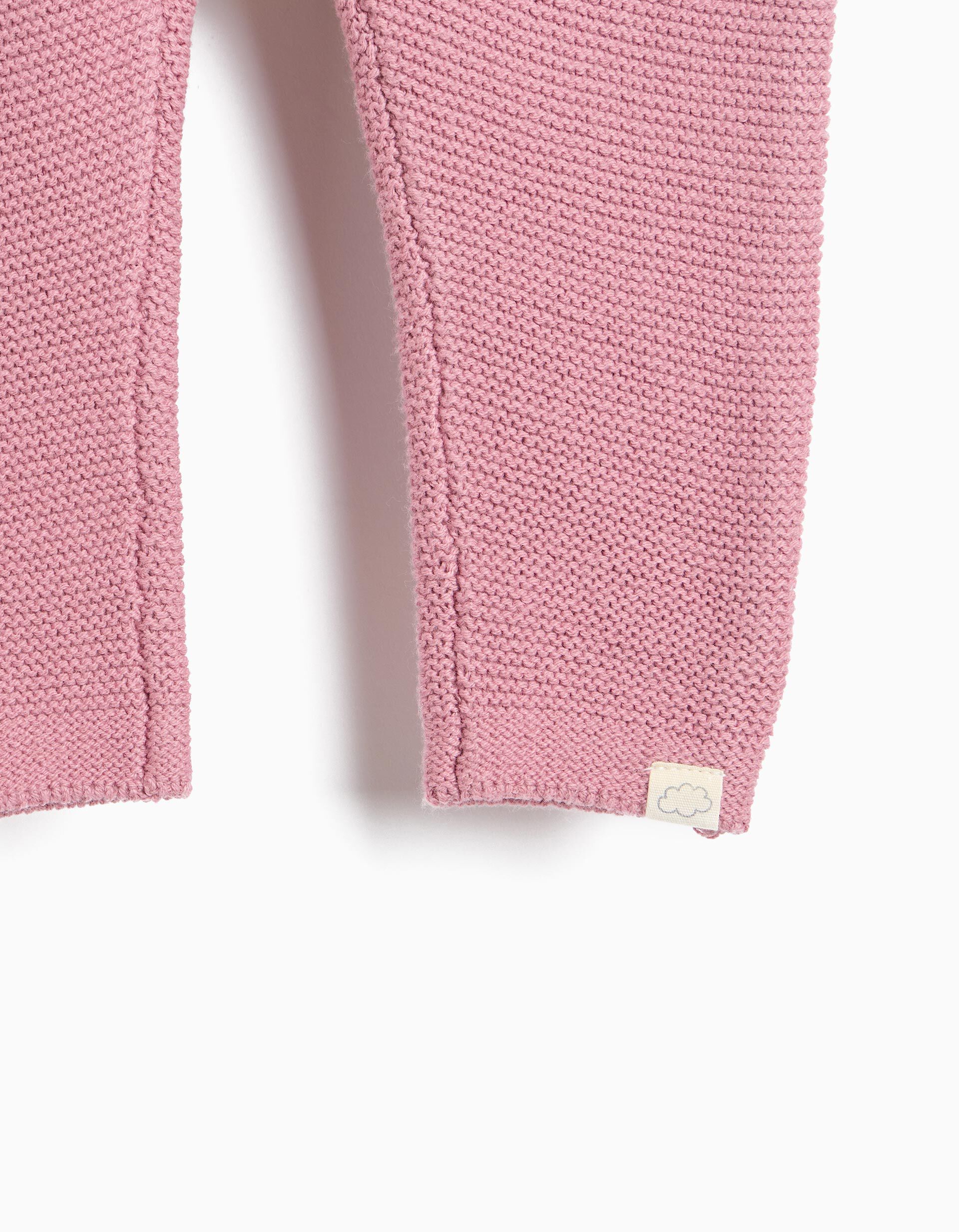 Comprar Online Macac&atilde;o, Rec&eacute;m-Nascido, Rosa