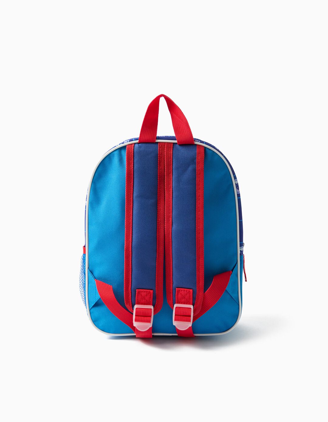 Mochila 'Paw Patrol', Menino, Azul