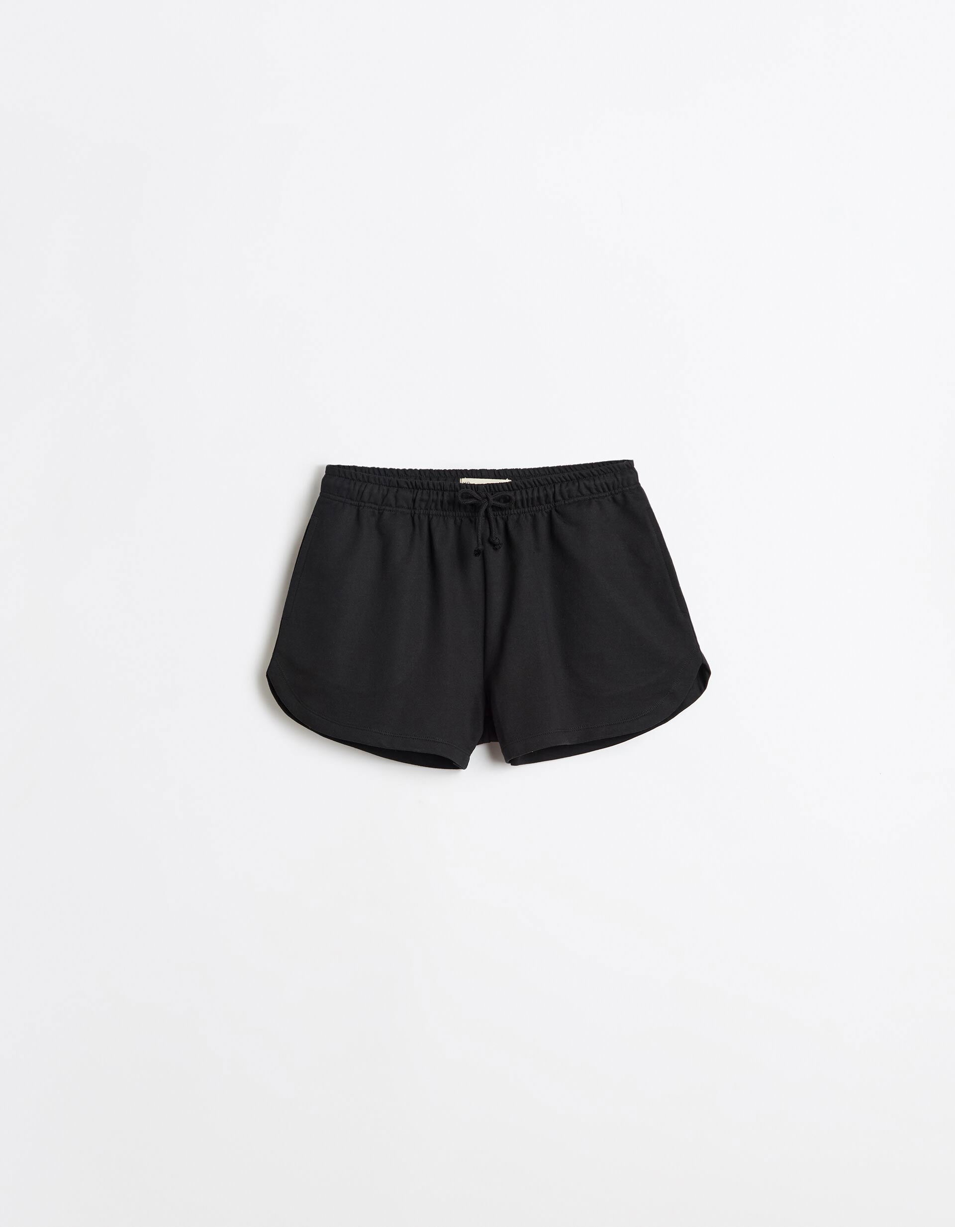 Comprar Online Cal&ccedil;&otilde;es Jogging, Mulher, Preto