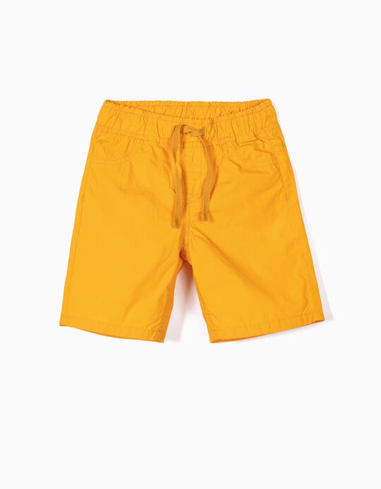 Cal&ccedil;&atilde;o Estampado