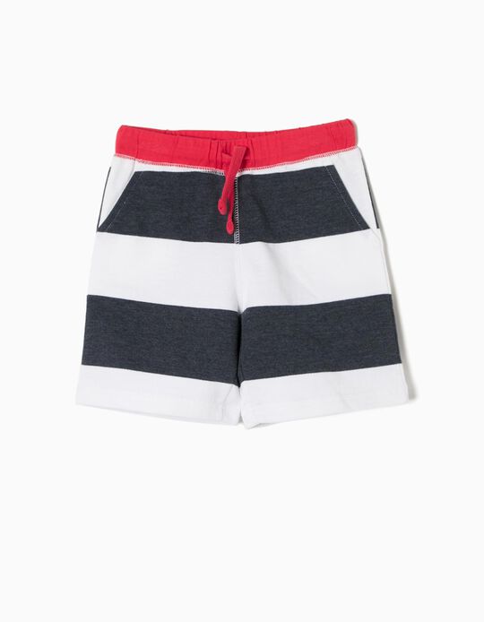 Shorts, ZY Sports