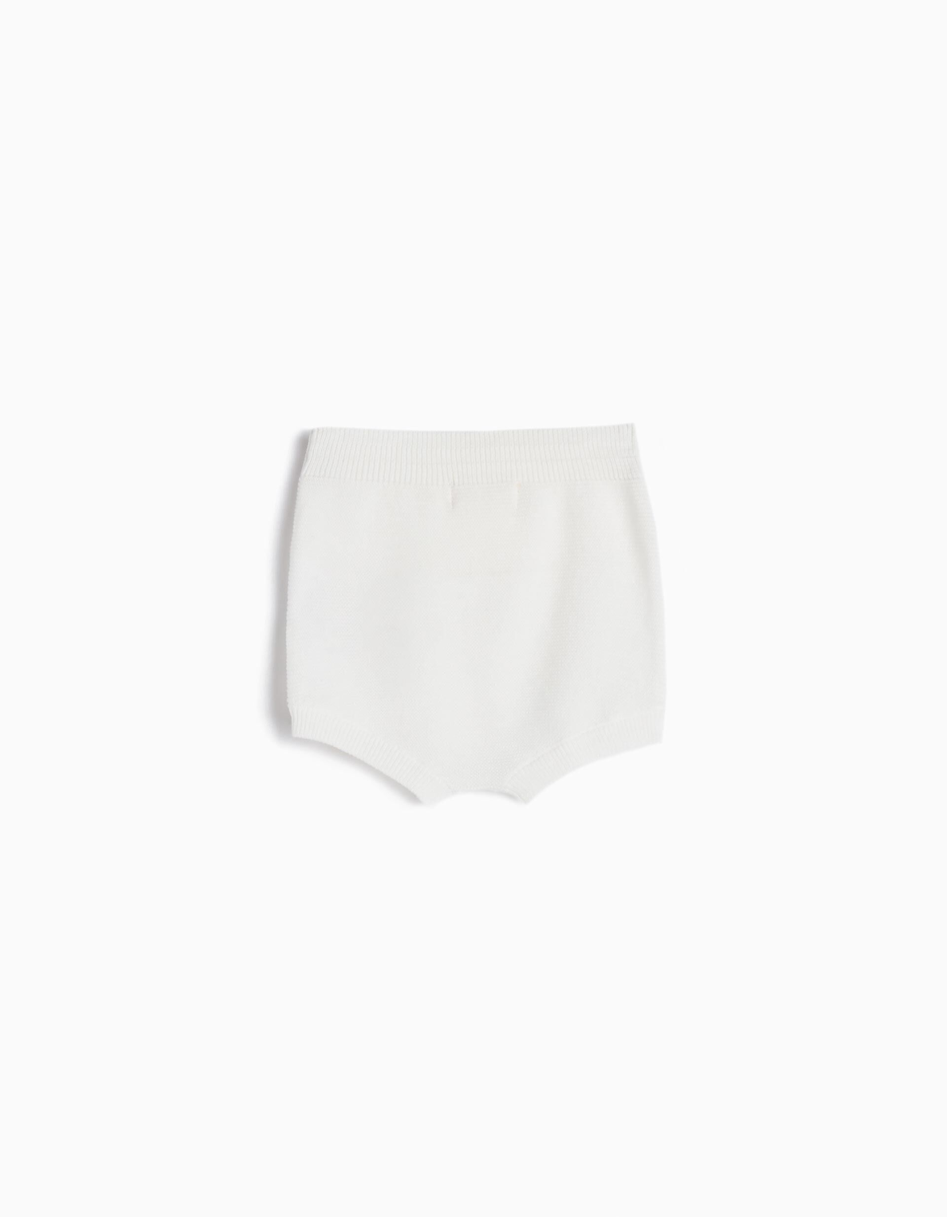 Comprar Online Bloomer, Rec&eacute;m-nascido, Branco