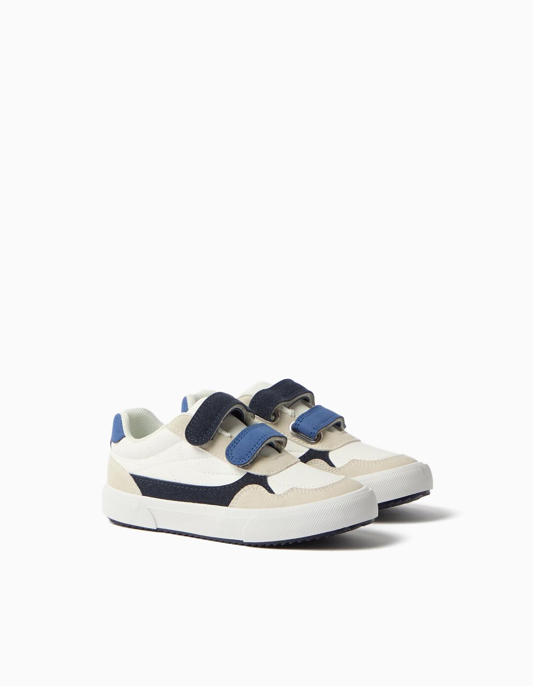 Sapatilhas, Menino, Multicolor