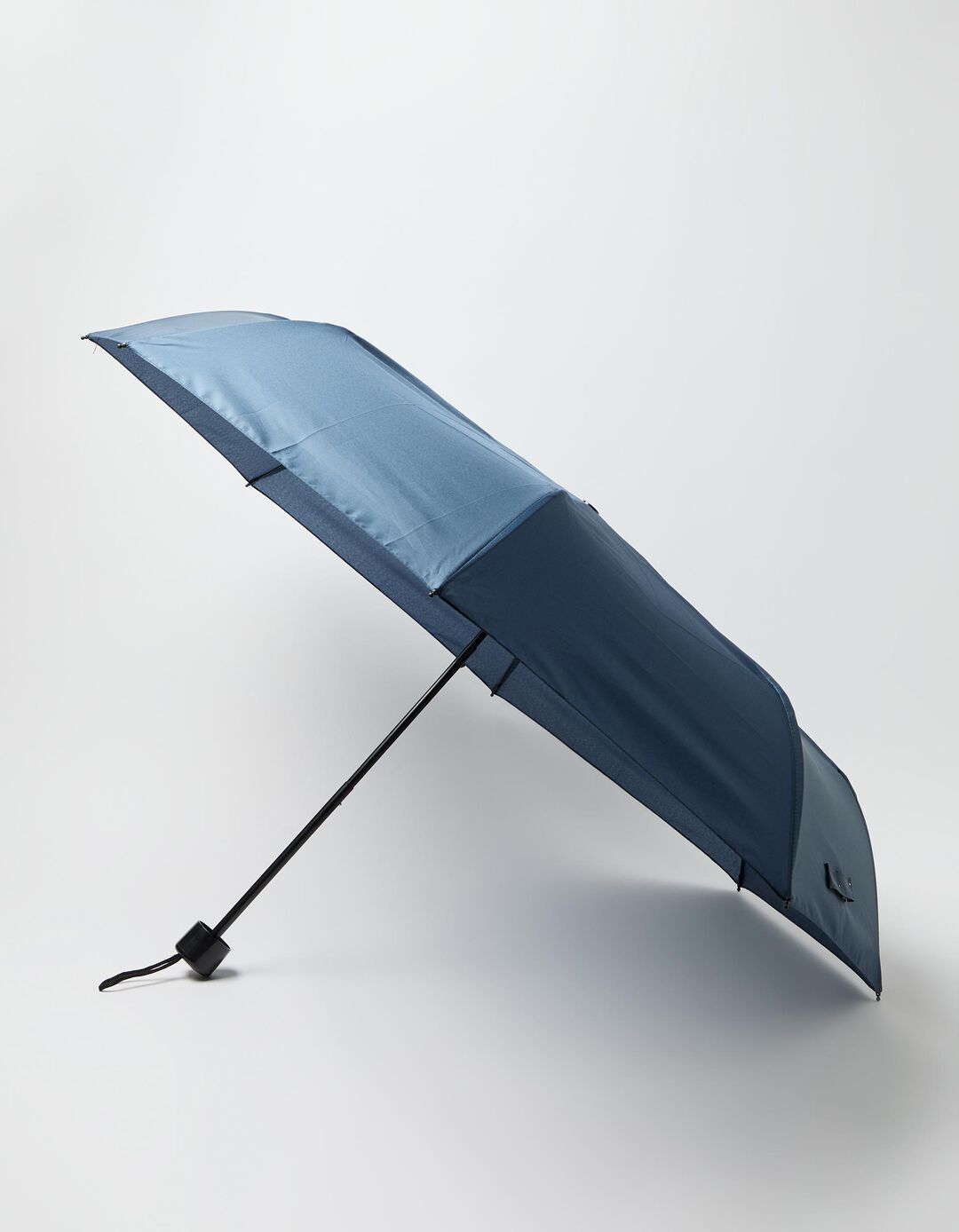 Foldable Umbrella, Men, Multicolour