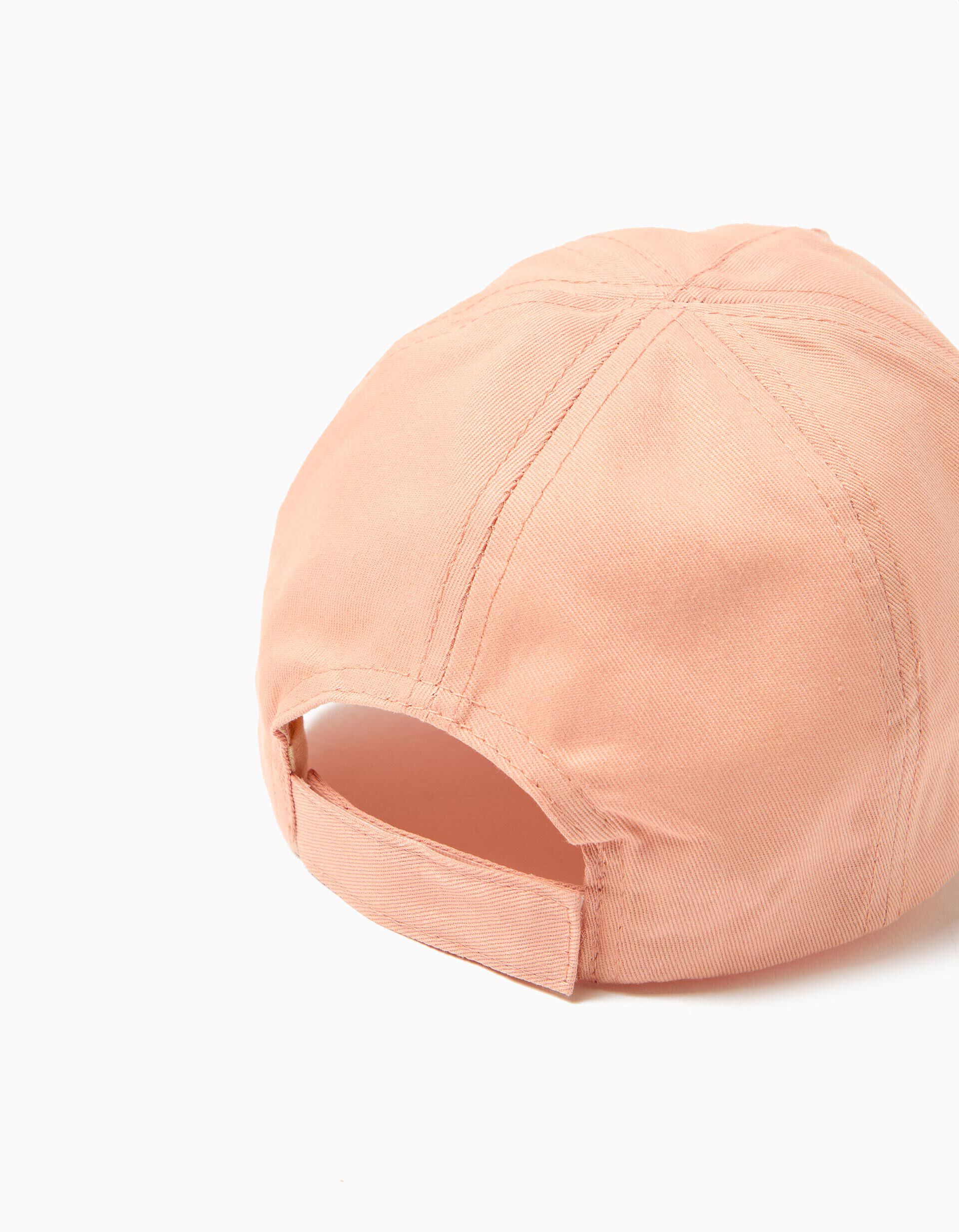 Comprar Online Bon&eacute;, Menina, Laranja