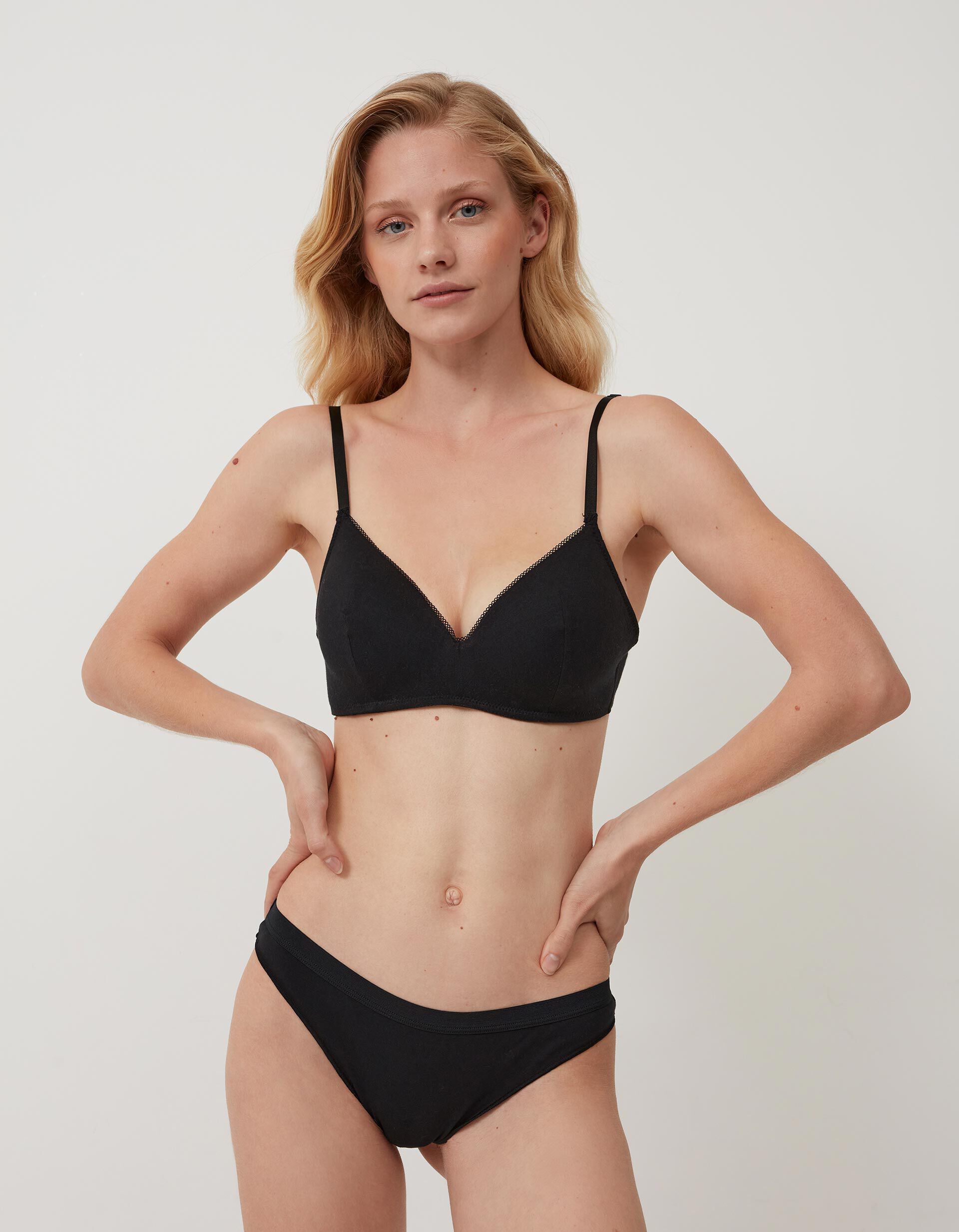 Lingerie de Mulher | MO Online