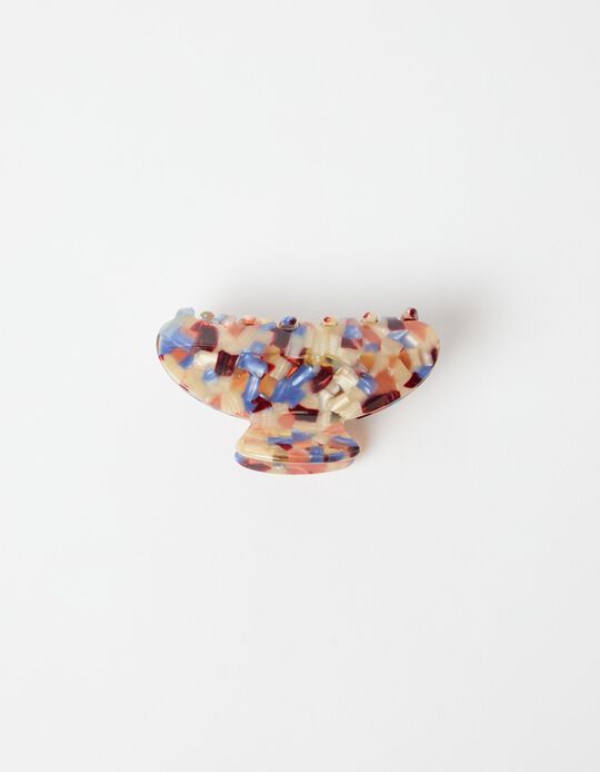 Comprar Online Mola de Cabelo, Mulher, Multicolor