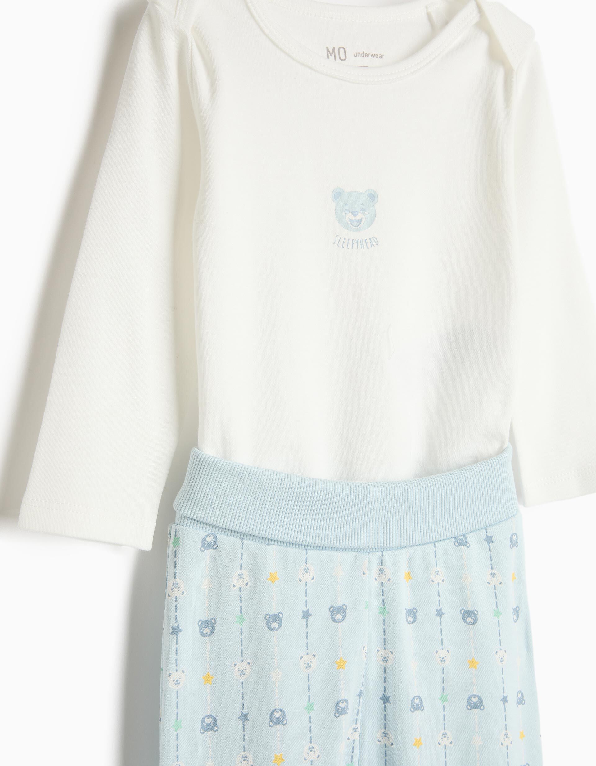 Comprar Online Conjunto 3 Pe&ccedil;as, Menino, Multicolor
