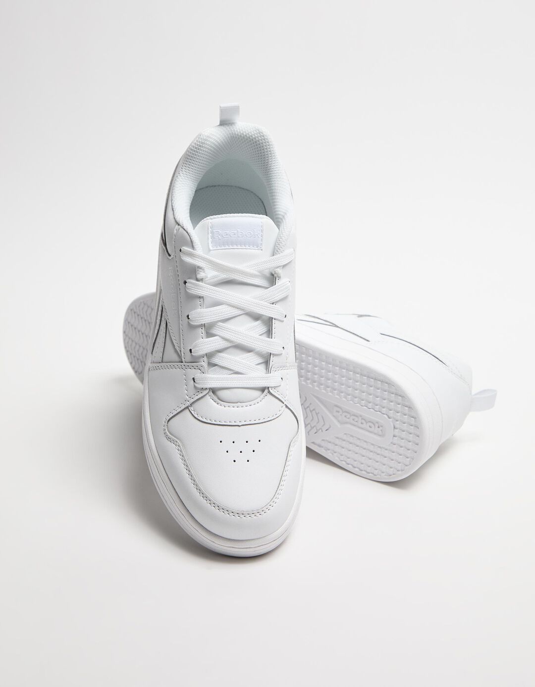 Sapatilhas Reebok, Mulher, Branco