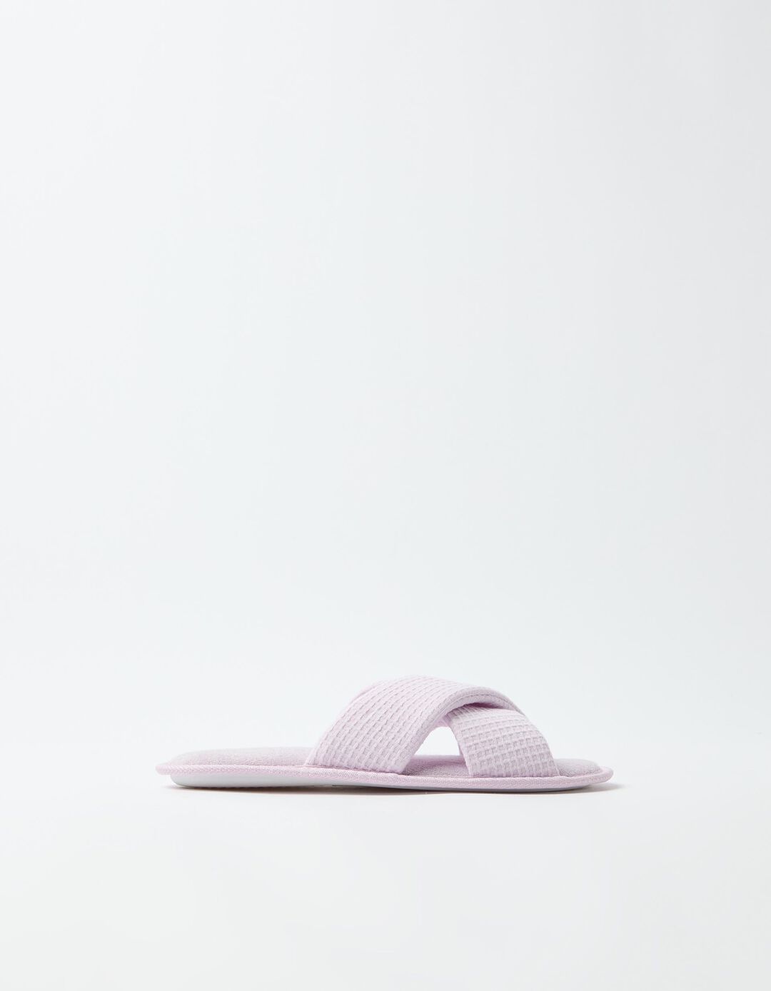 Chinelos De Quarto, Mulher, Rosa