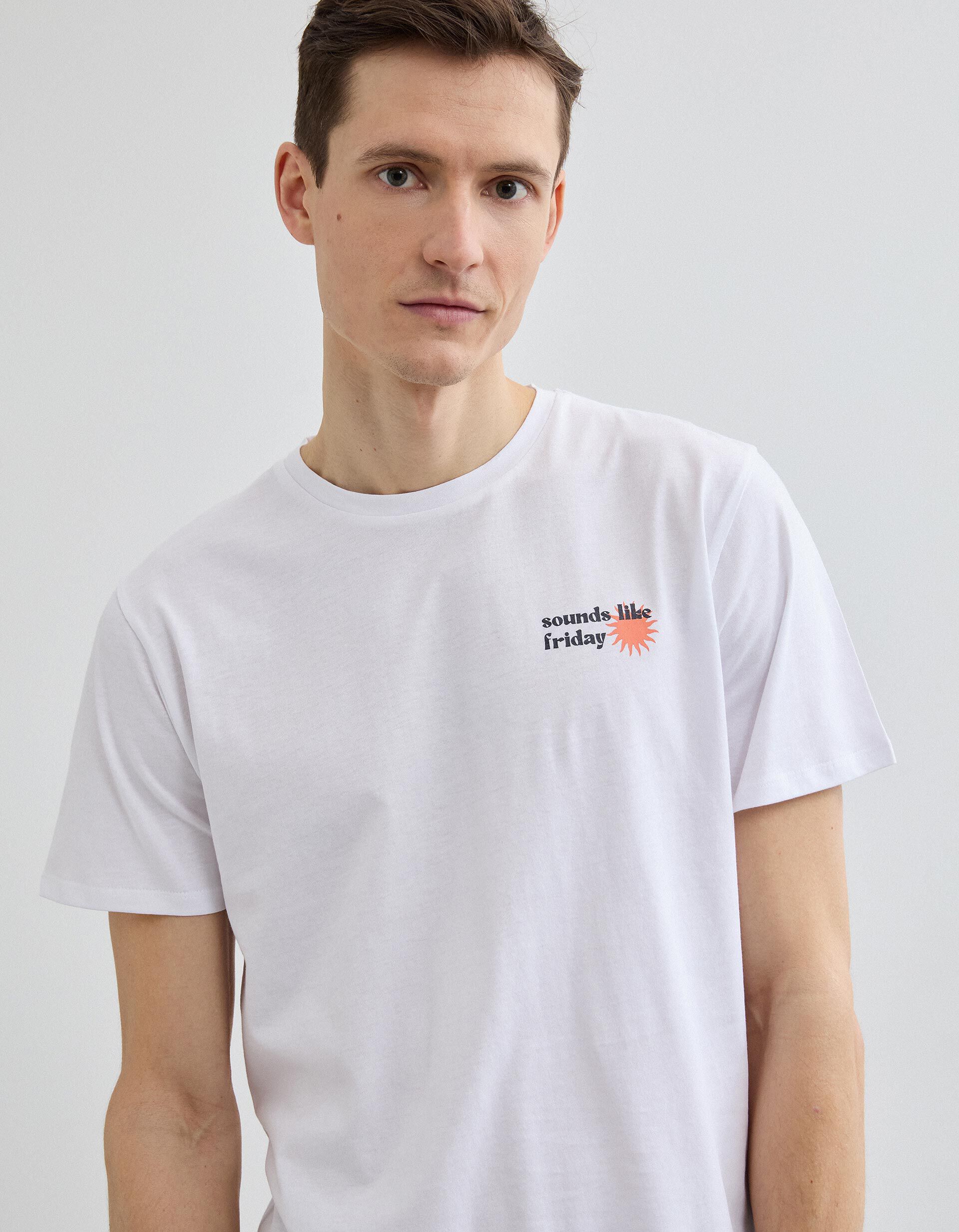 Comprar Online Pijama, Homem, Branco