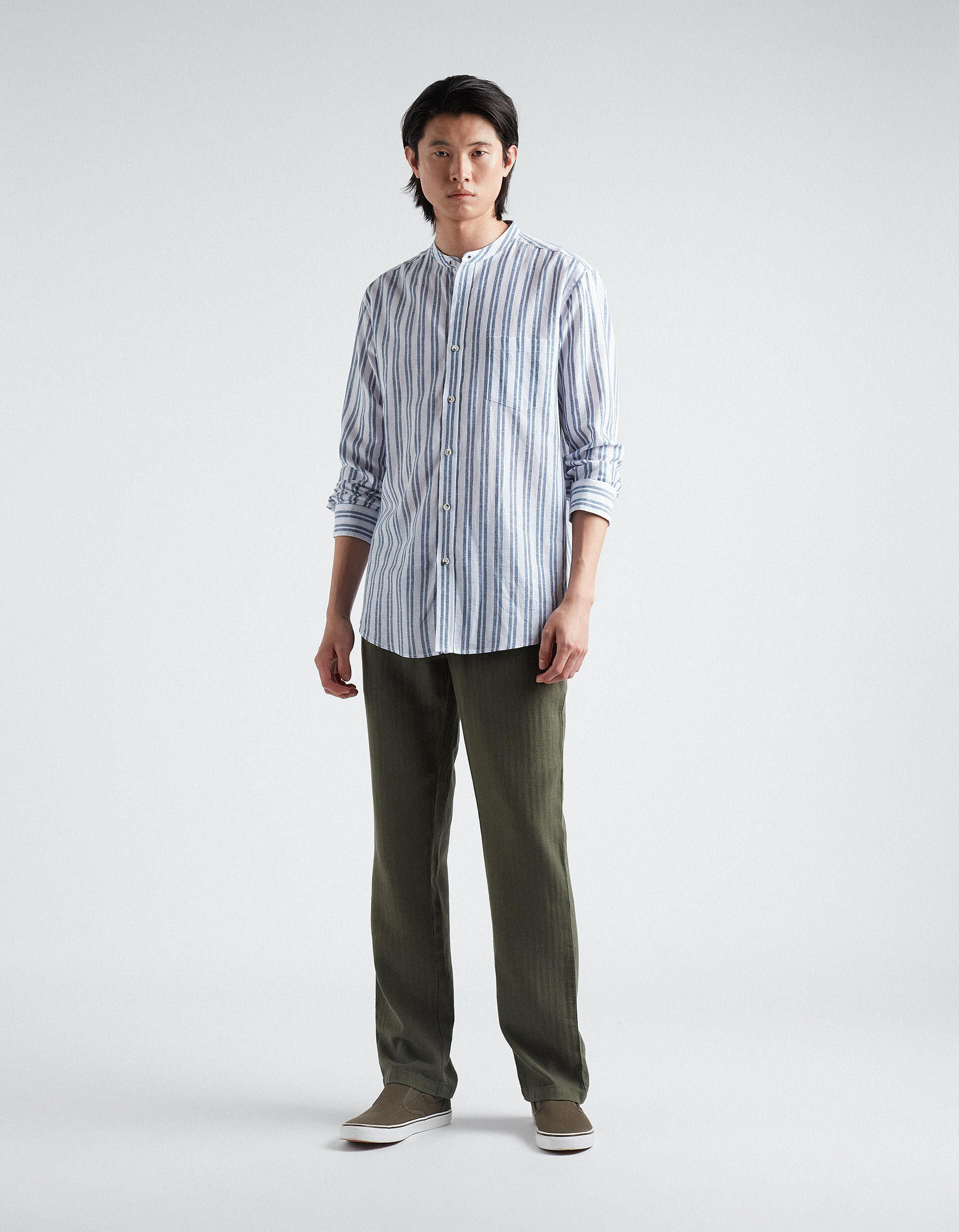 Men s Clothes and Fashion Online Shop Men s Apparel MO Online