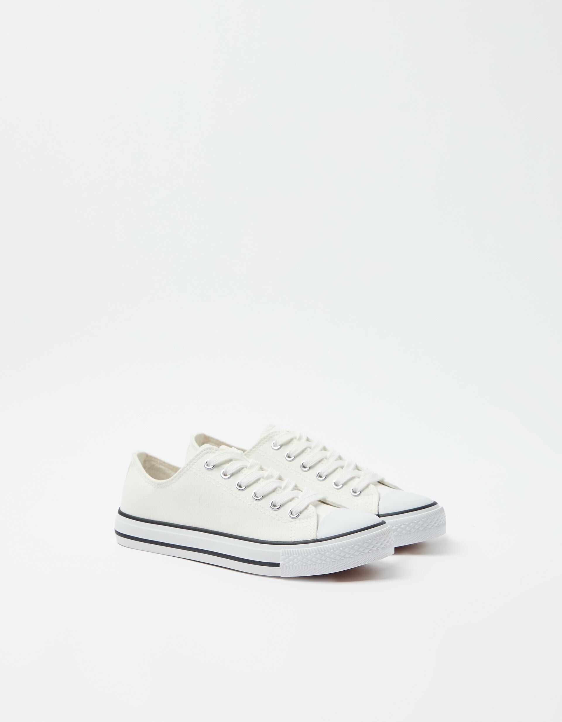 Comprar Online Sapatilhas, Branco