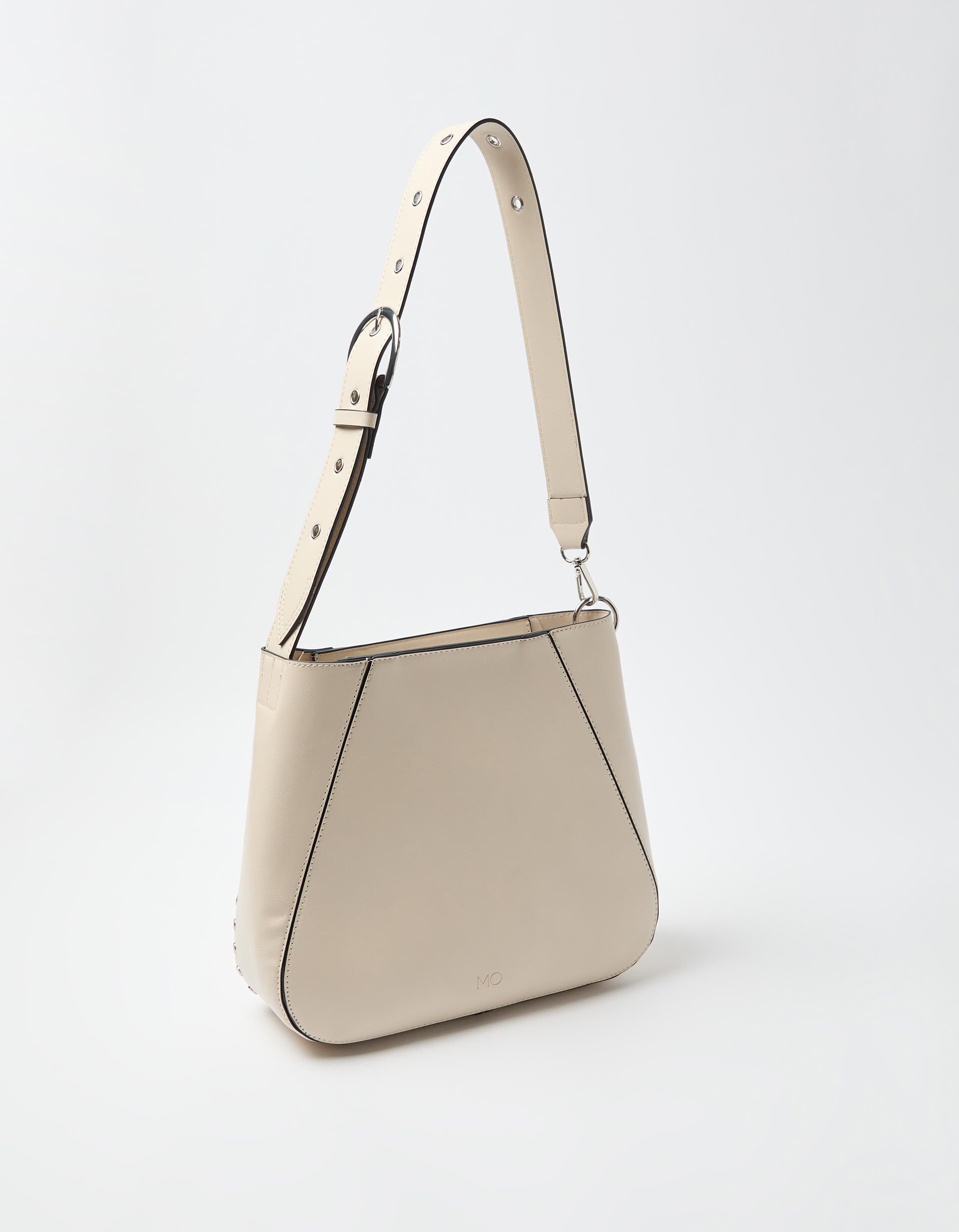 Comprar Online Mala, Mulher, Branco