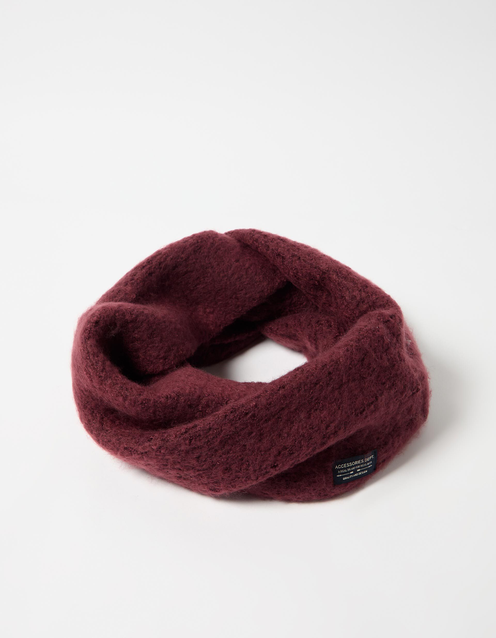 Comprar Online Gola, Homem, Vermelho Escuro