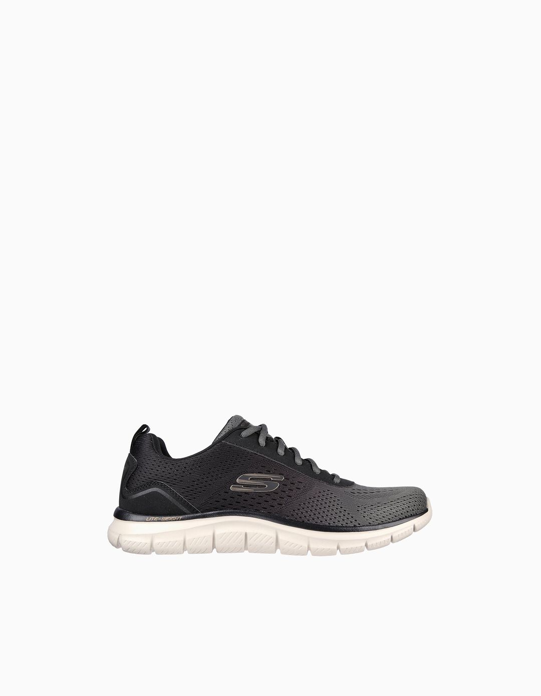 Skechers' Trainers, Men, Grey