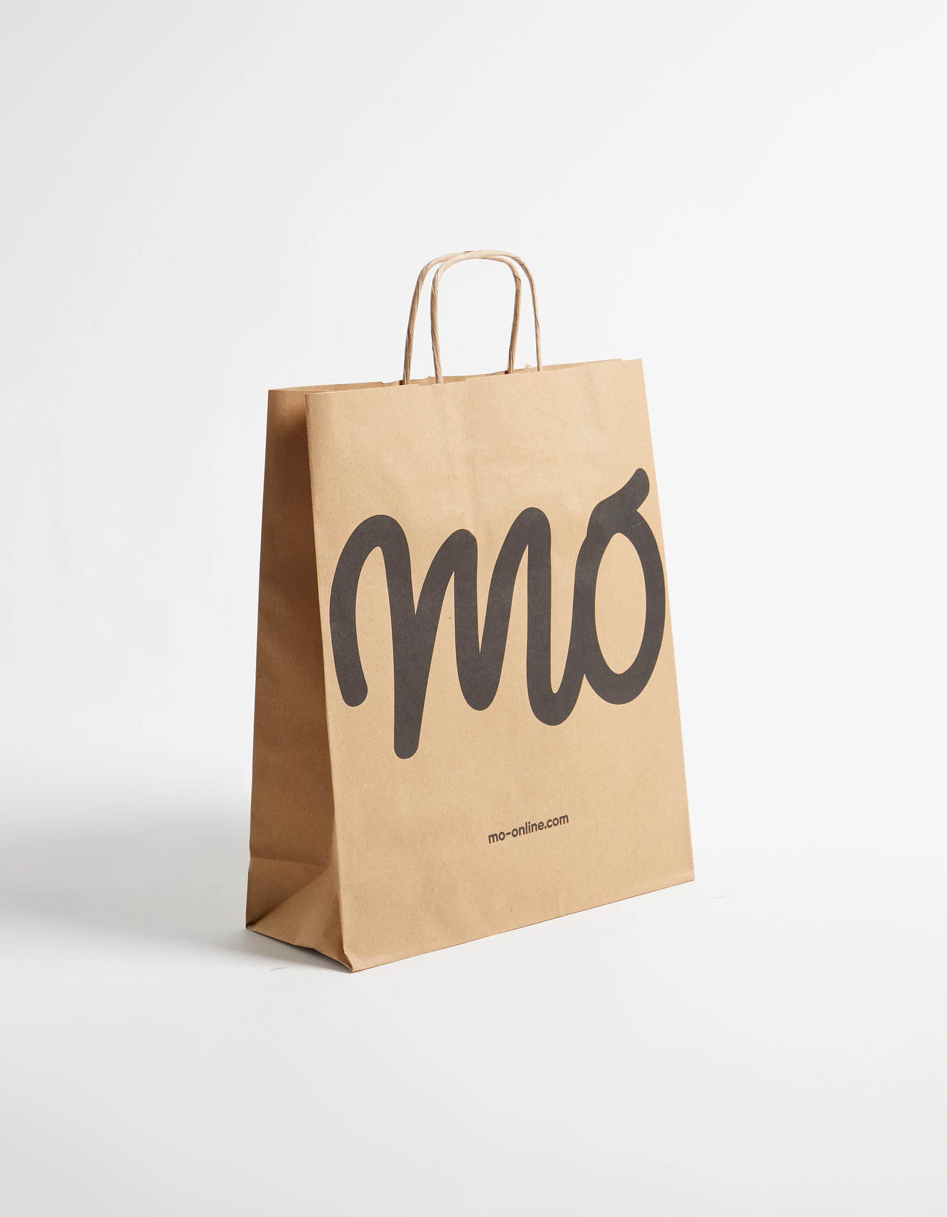 Comprar Online Saco Medio