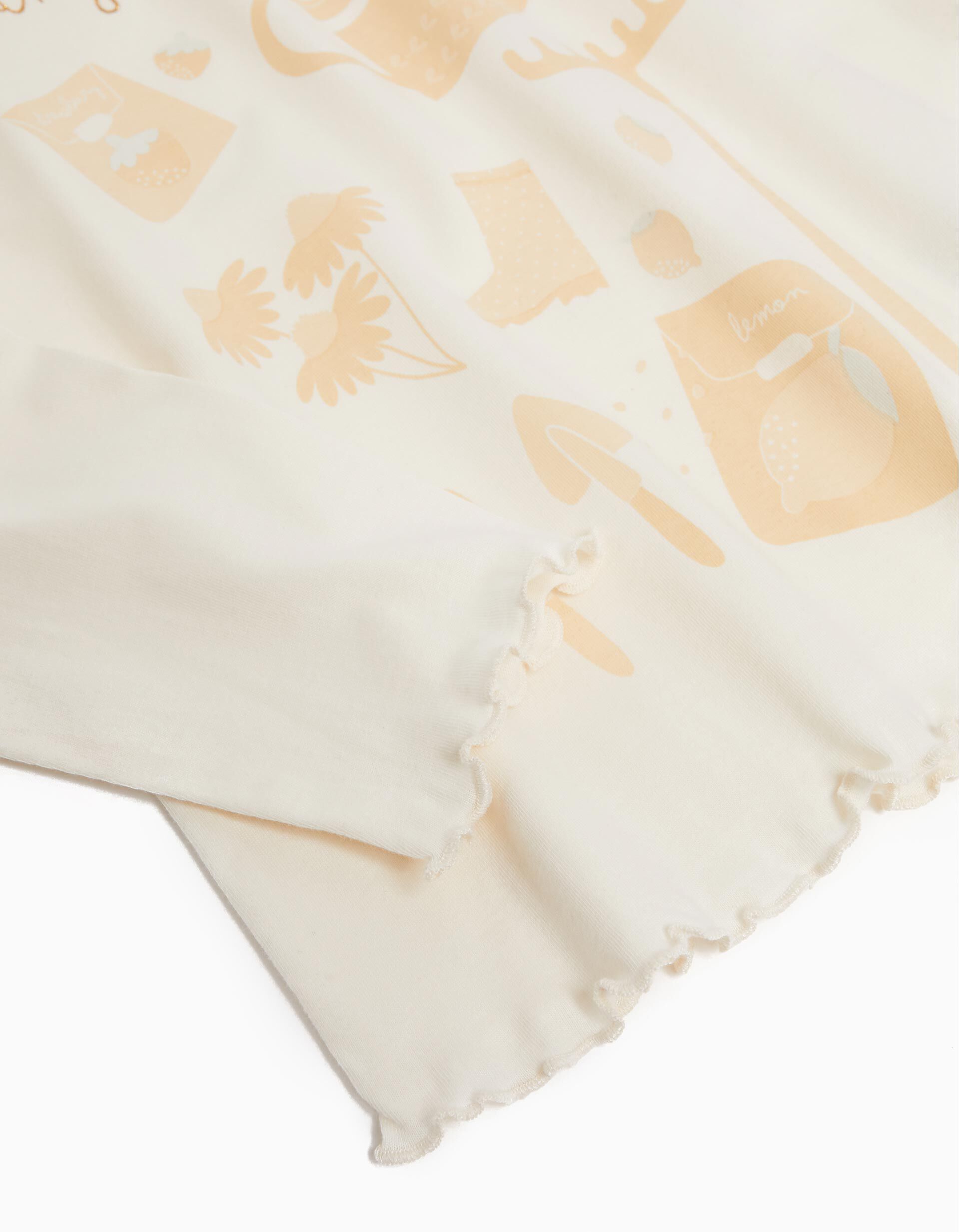 Comprar Online Pajamas, Girl, Multicolor