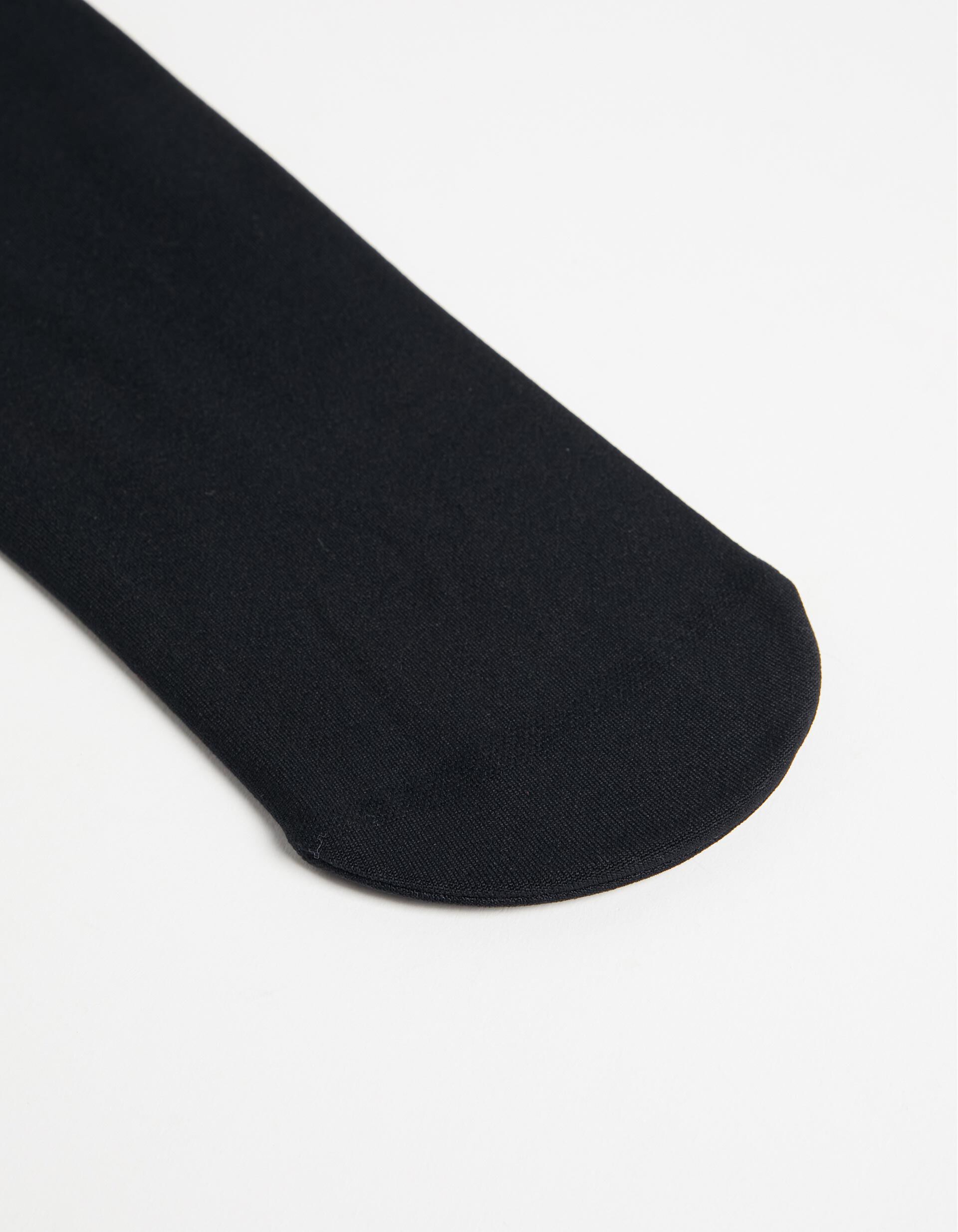 Comprar Online Thermal Tights, Woman, Black