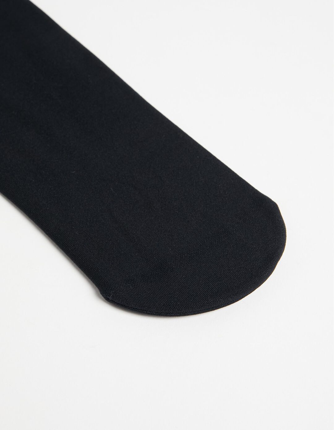Thermal Tights, Woman, Black