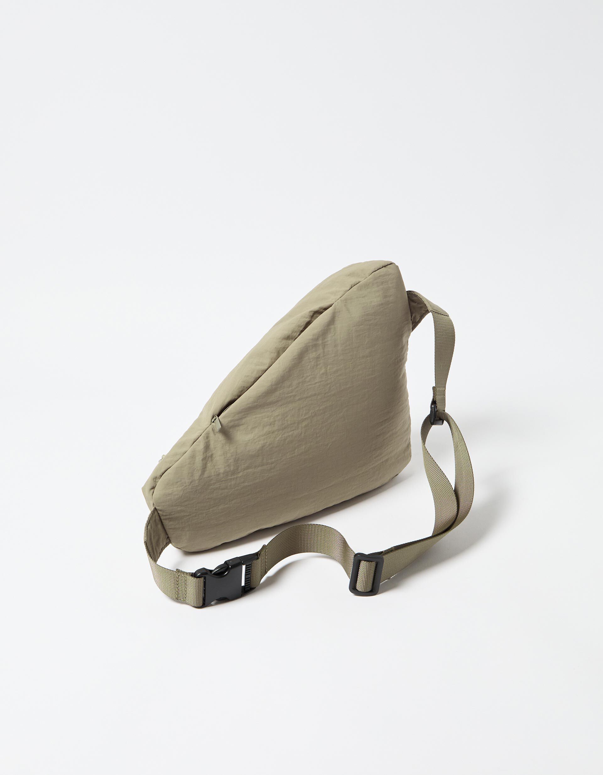 Comprar Online Mala a Tiracolo, Homem, Castanho