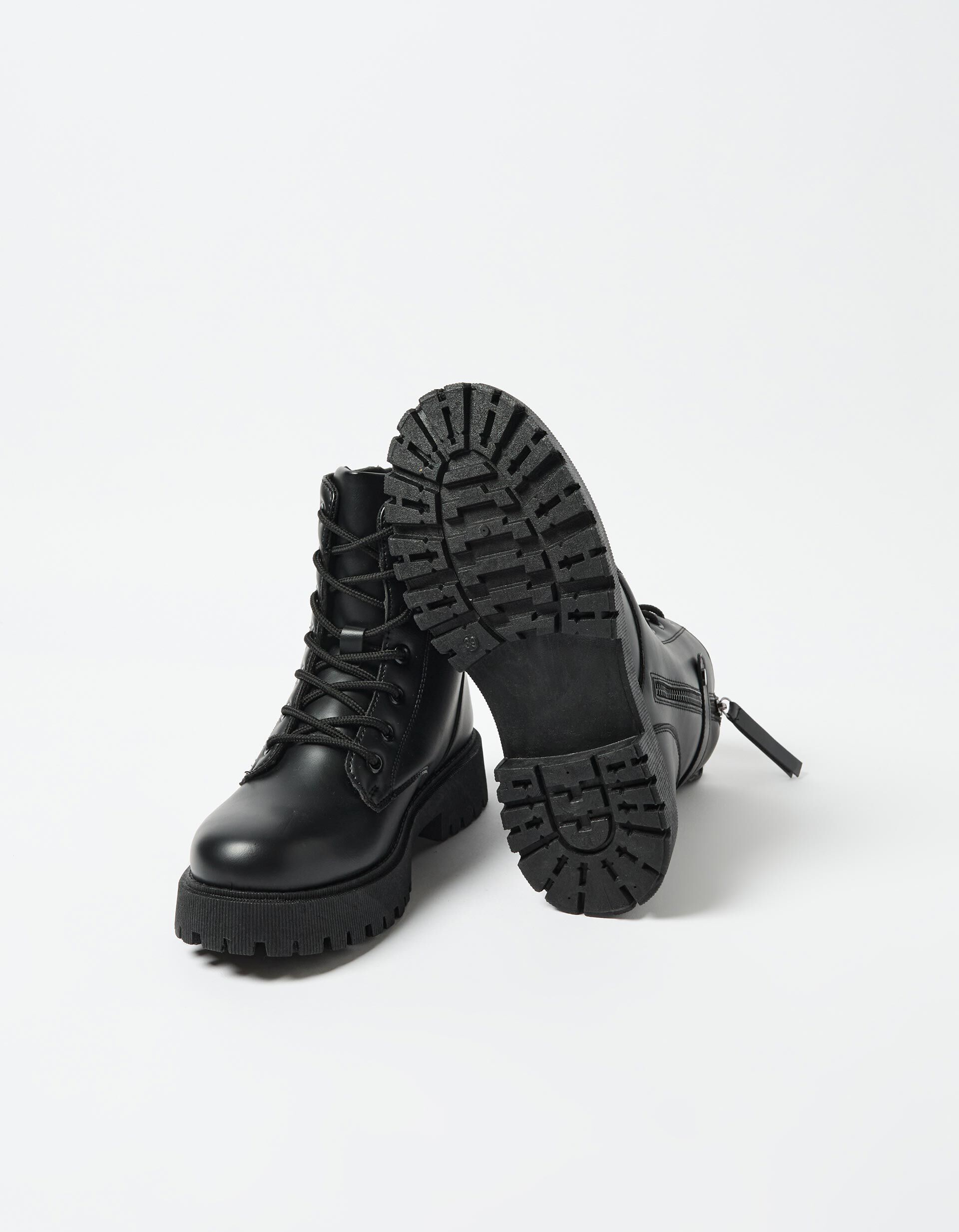 Comprar Online Botas, Mulher, Preto 