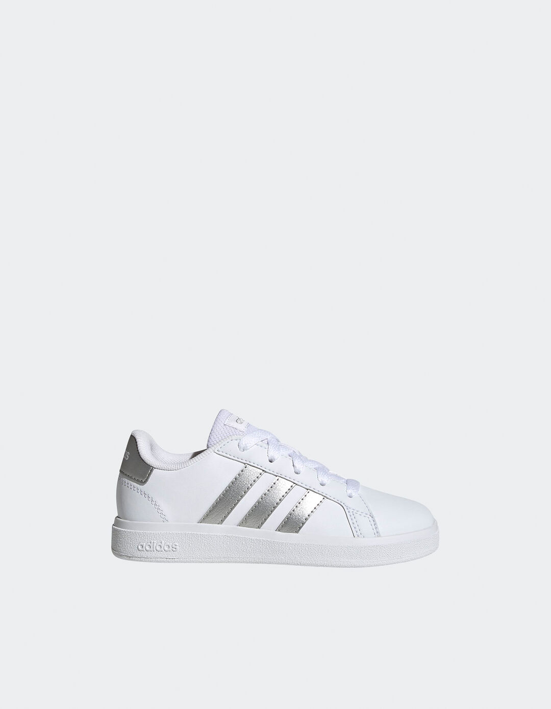 Sapatilhas Adidas, Mulher, Branco