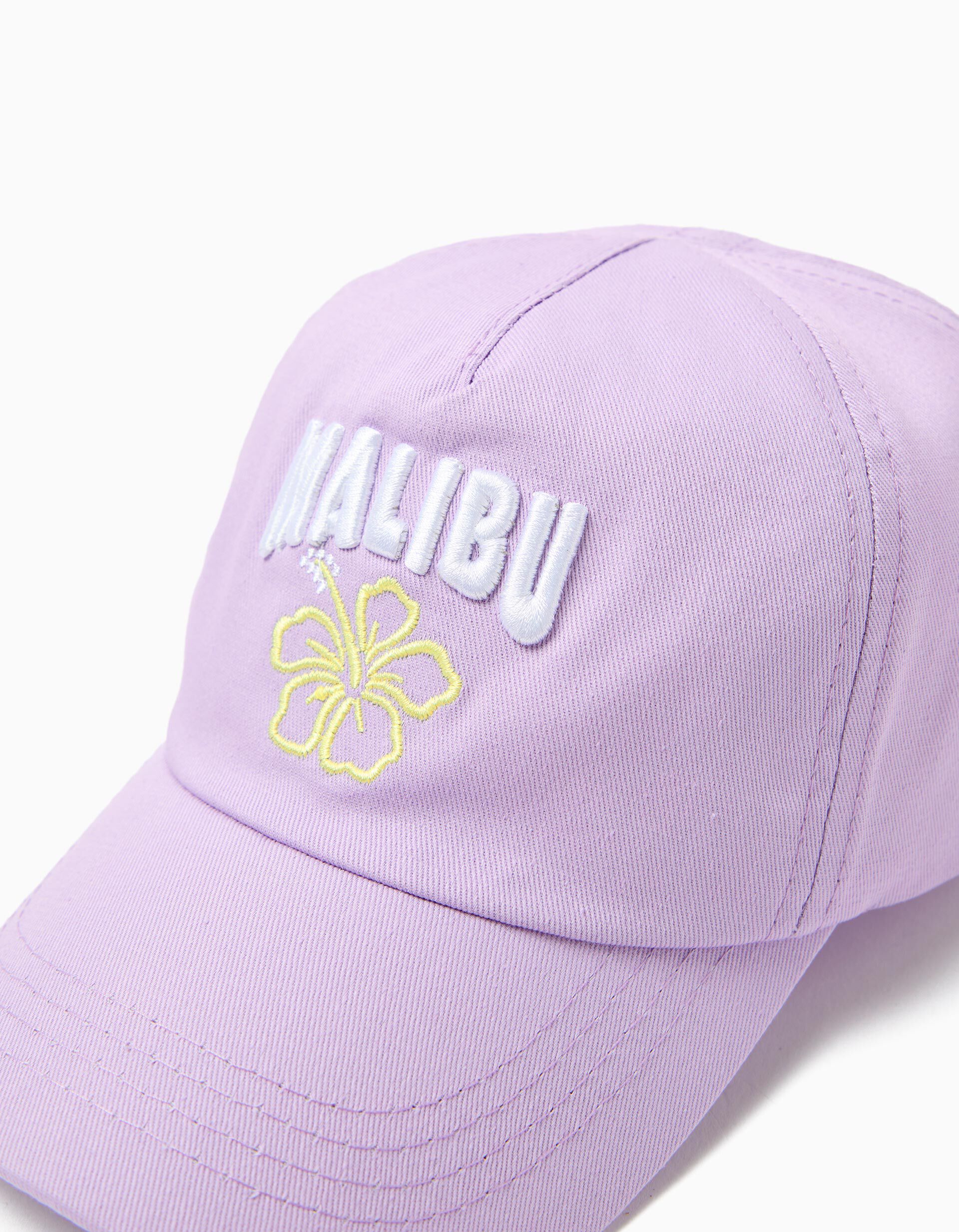 Comprar Online Bon&eacute;, Menina, Roxo Claro