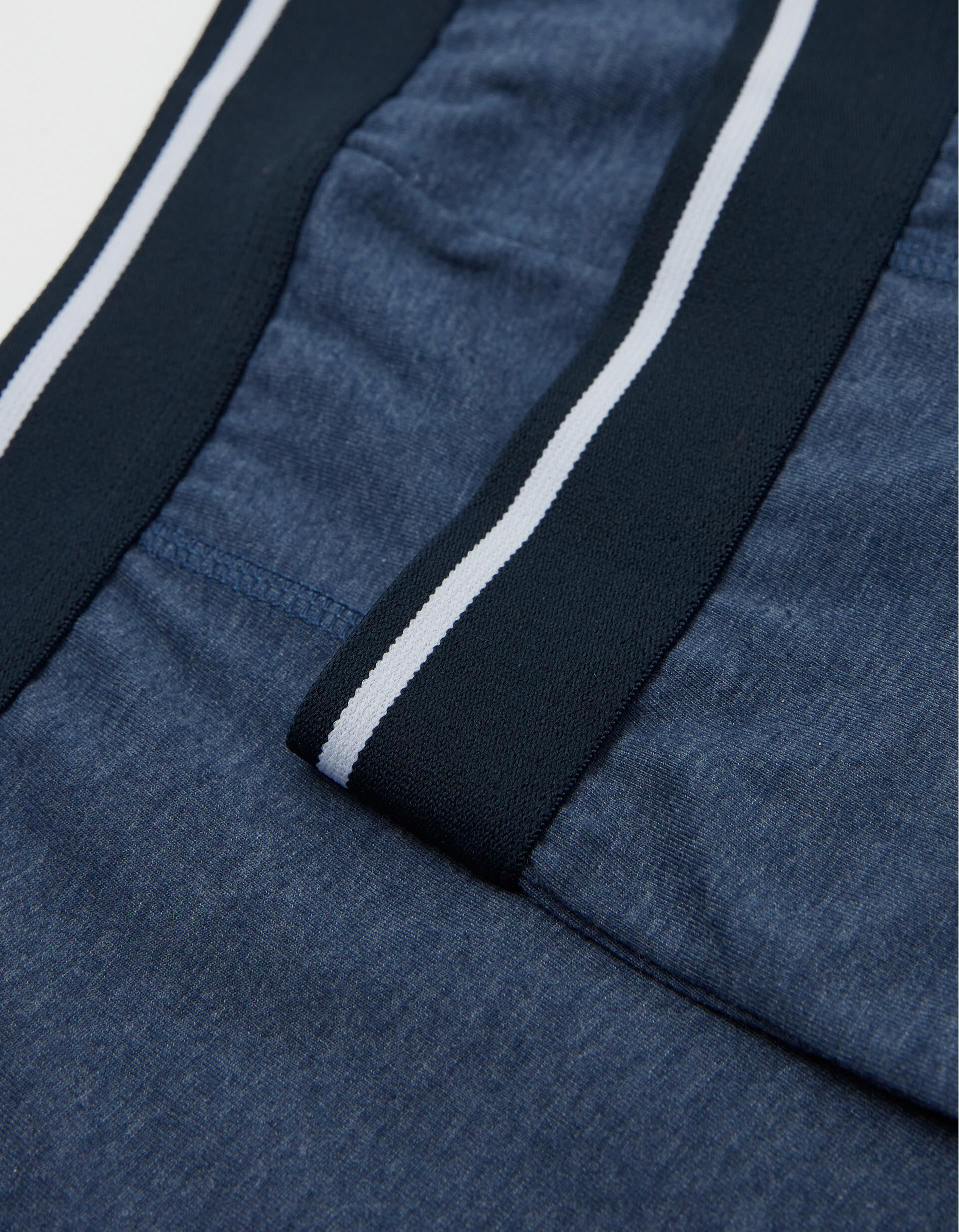 Comprar Online 2 Pairs of Assorted Stretch Boxers for Men