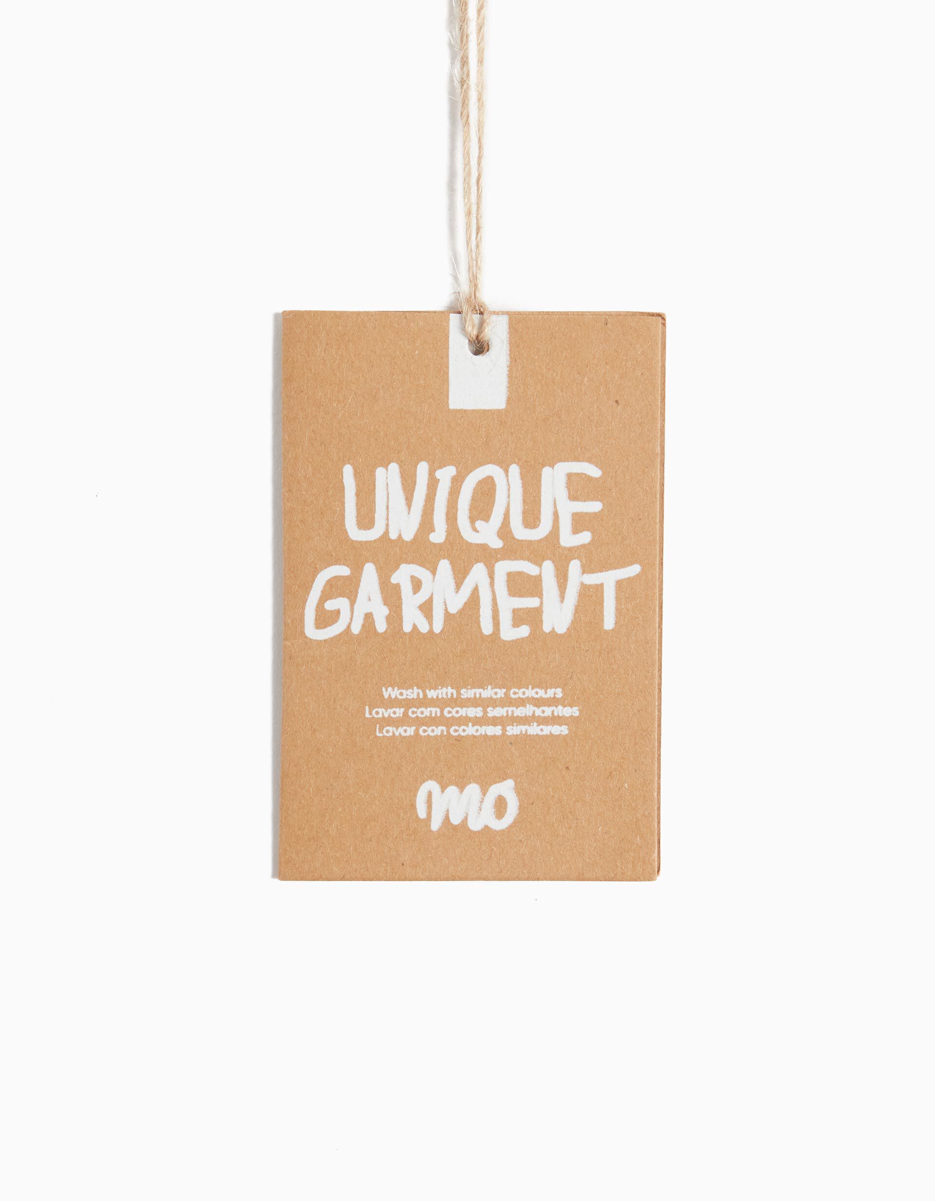 Comprar Online Twill Joggers, Baby Boy, Dark Blue