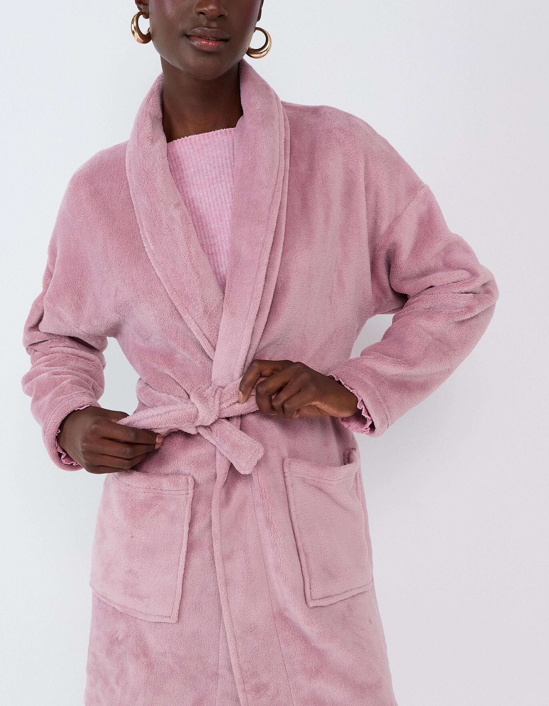 Comprar Online Roup&atilde;o, Mulher, Rosa