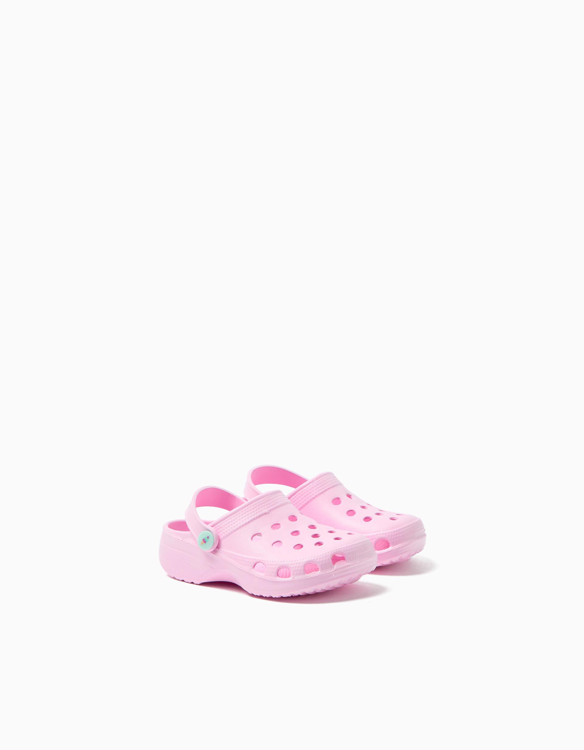 Comprar Online Socas, Menina, Rosa