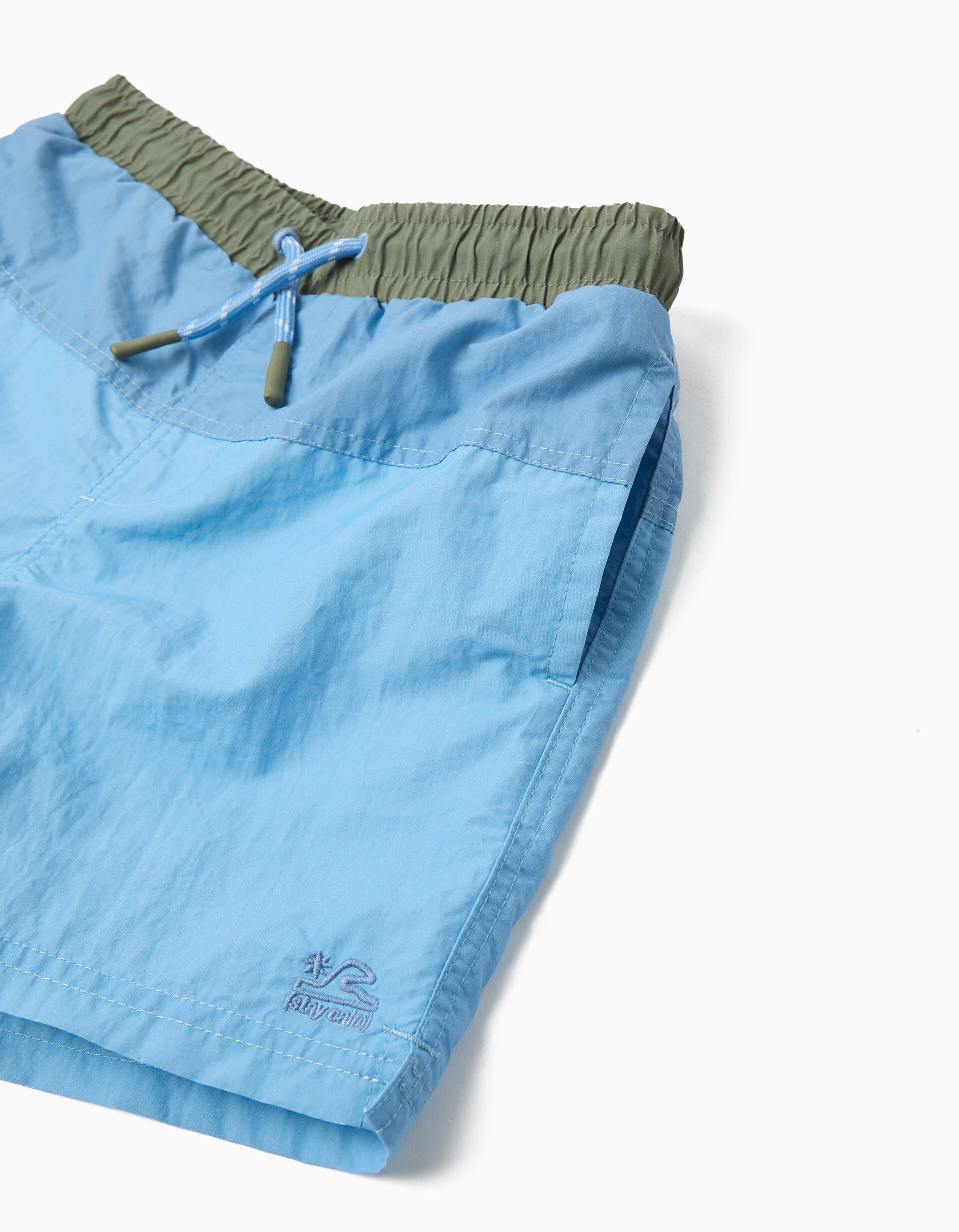 Comprar Online Cal&ccedil;&otilde;es, Menino, Azul