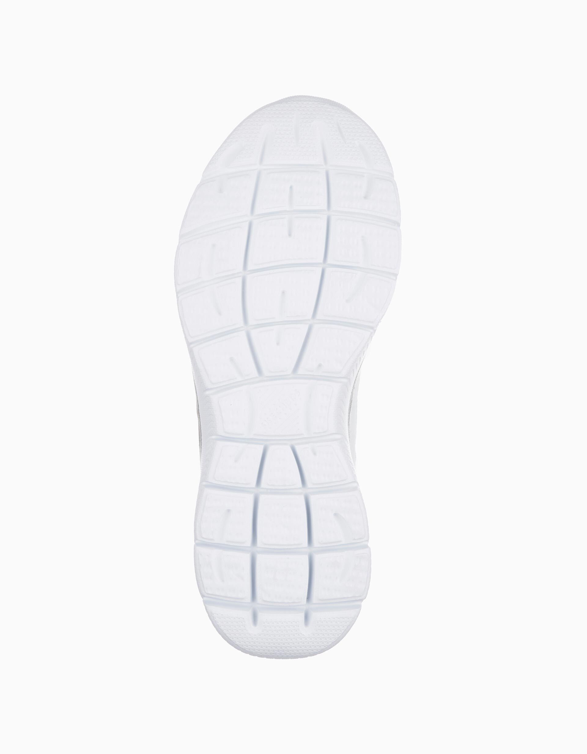 Comprar Online Sapatilhas 'Skechers', Mulher, Branco