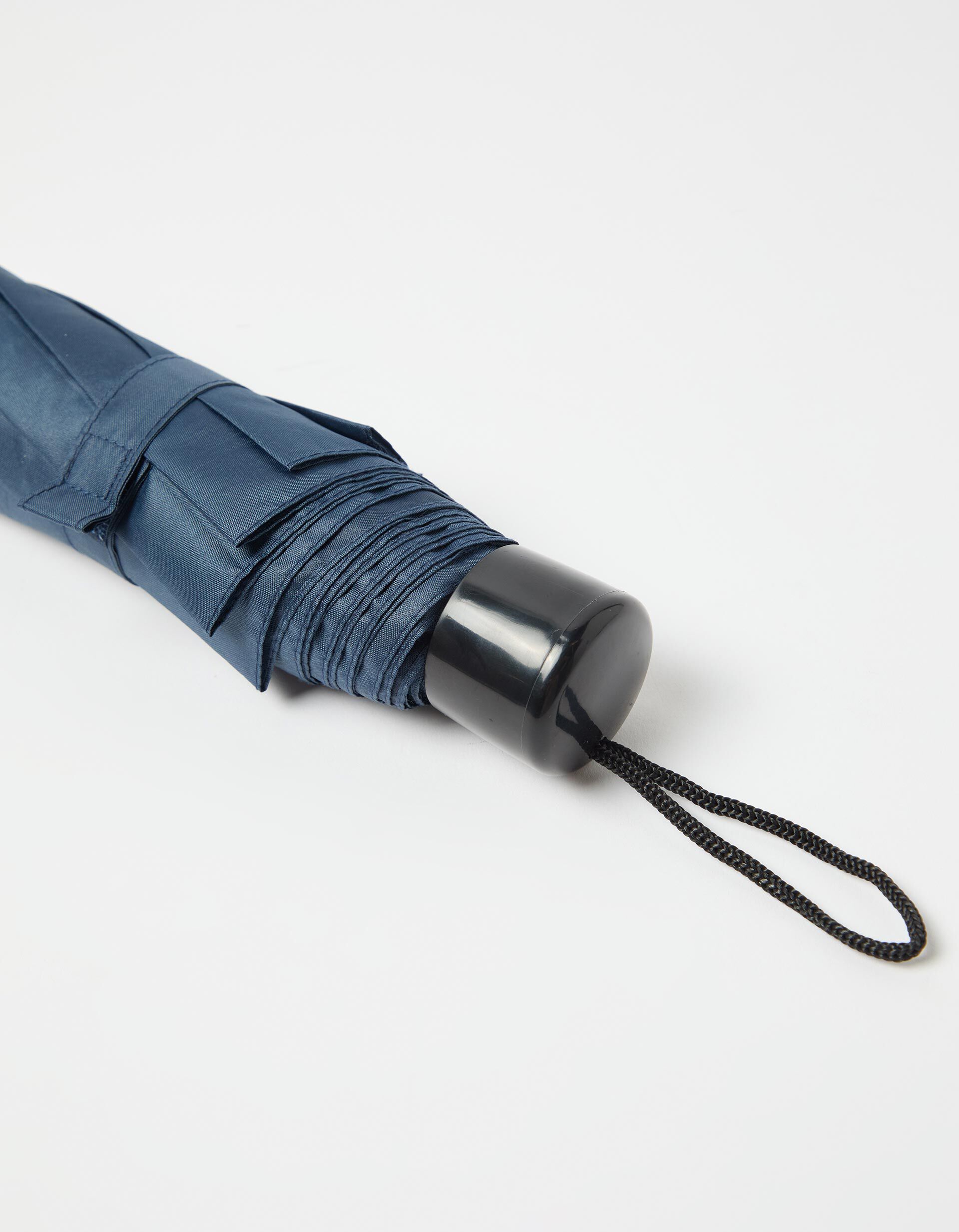 Comprar Online Foldable Umbrella, Men, Multicolour