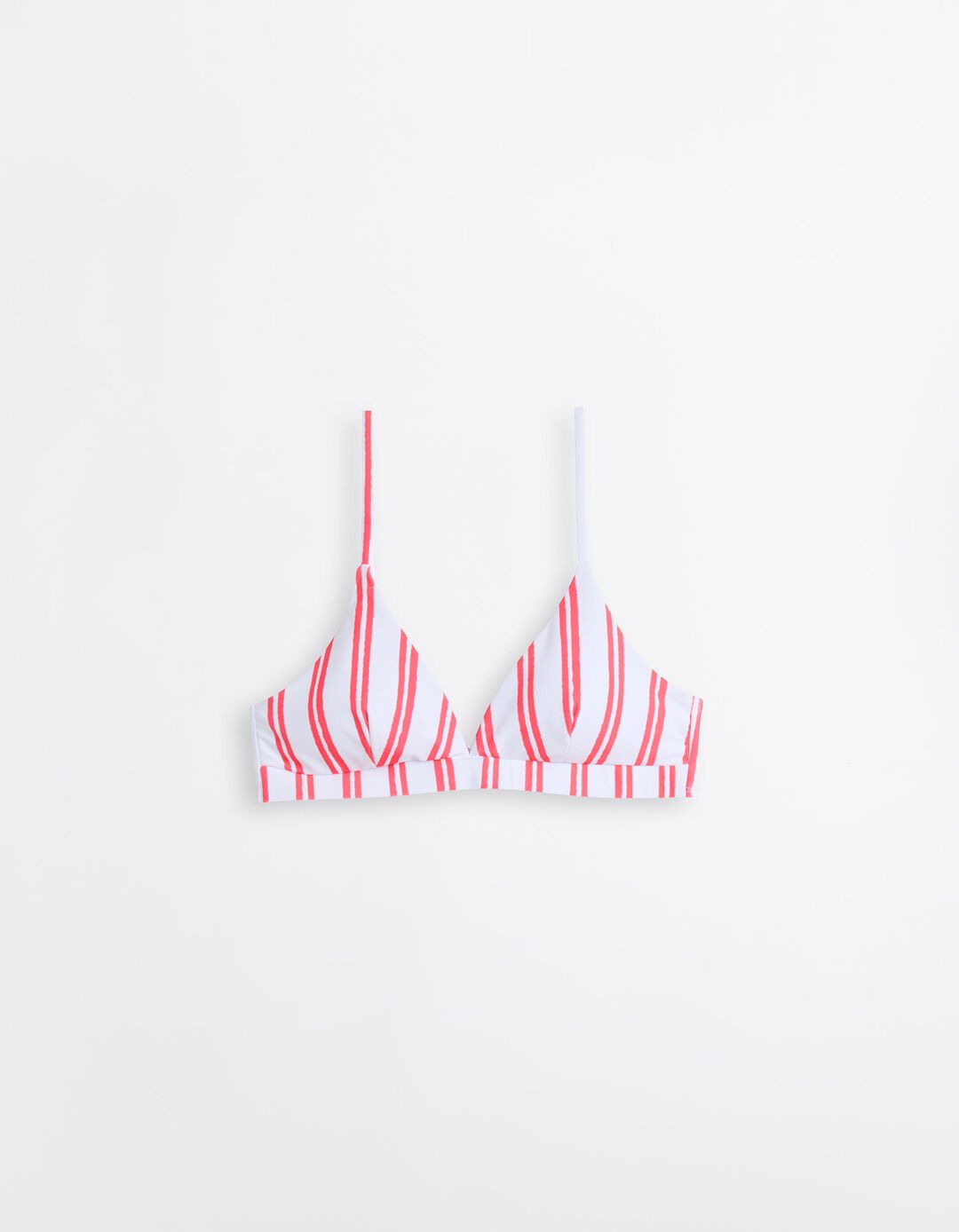 Top de Biqu&iacute;ni, Mulher, Rosa