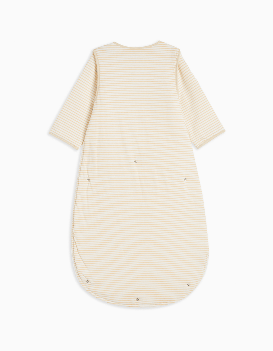 Pijamasaco para dormir, Bebé Menino, Bege Claro MO Online