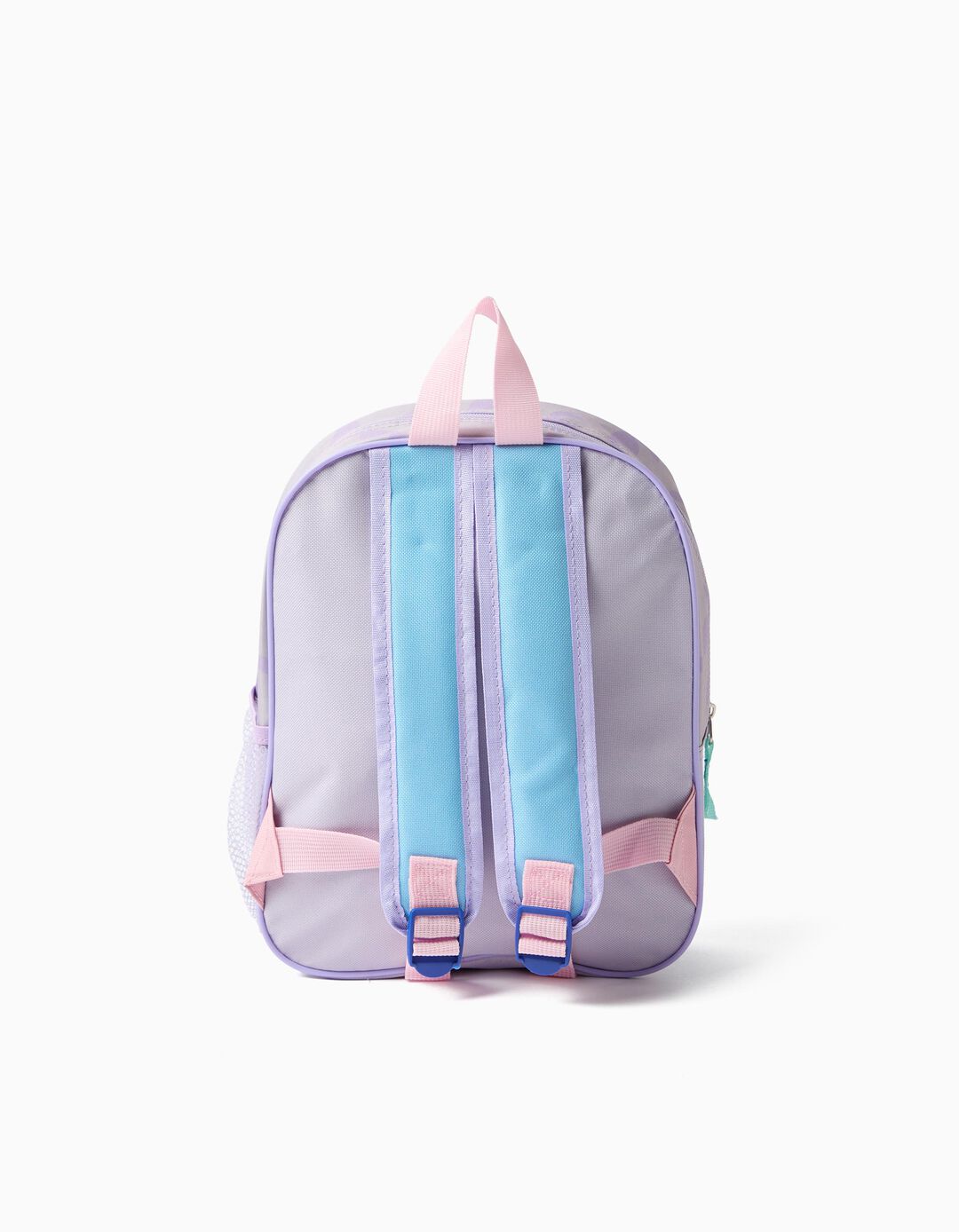 Mochila 'Stitch' &copy;Disney, Menina, Roxo Claro