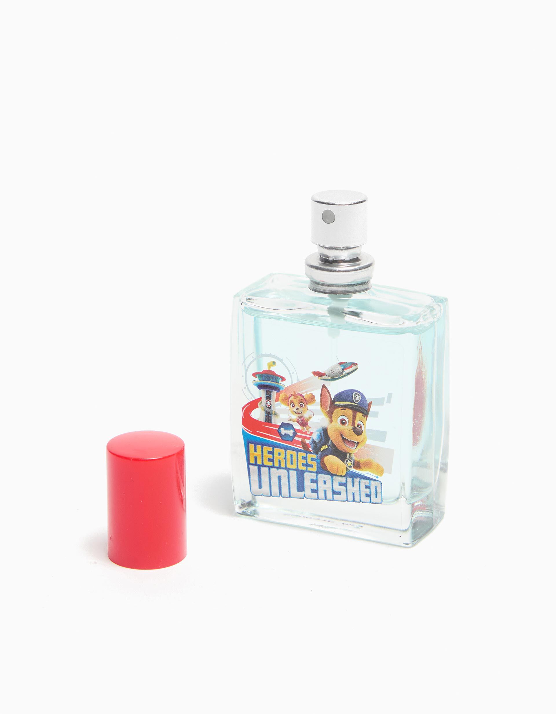 Comprar Online Perfume 'Paw Patrol', Menino, Multicor